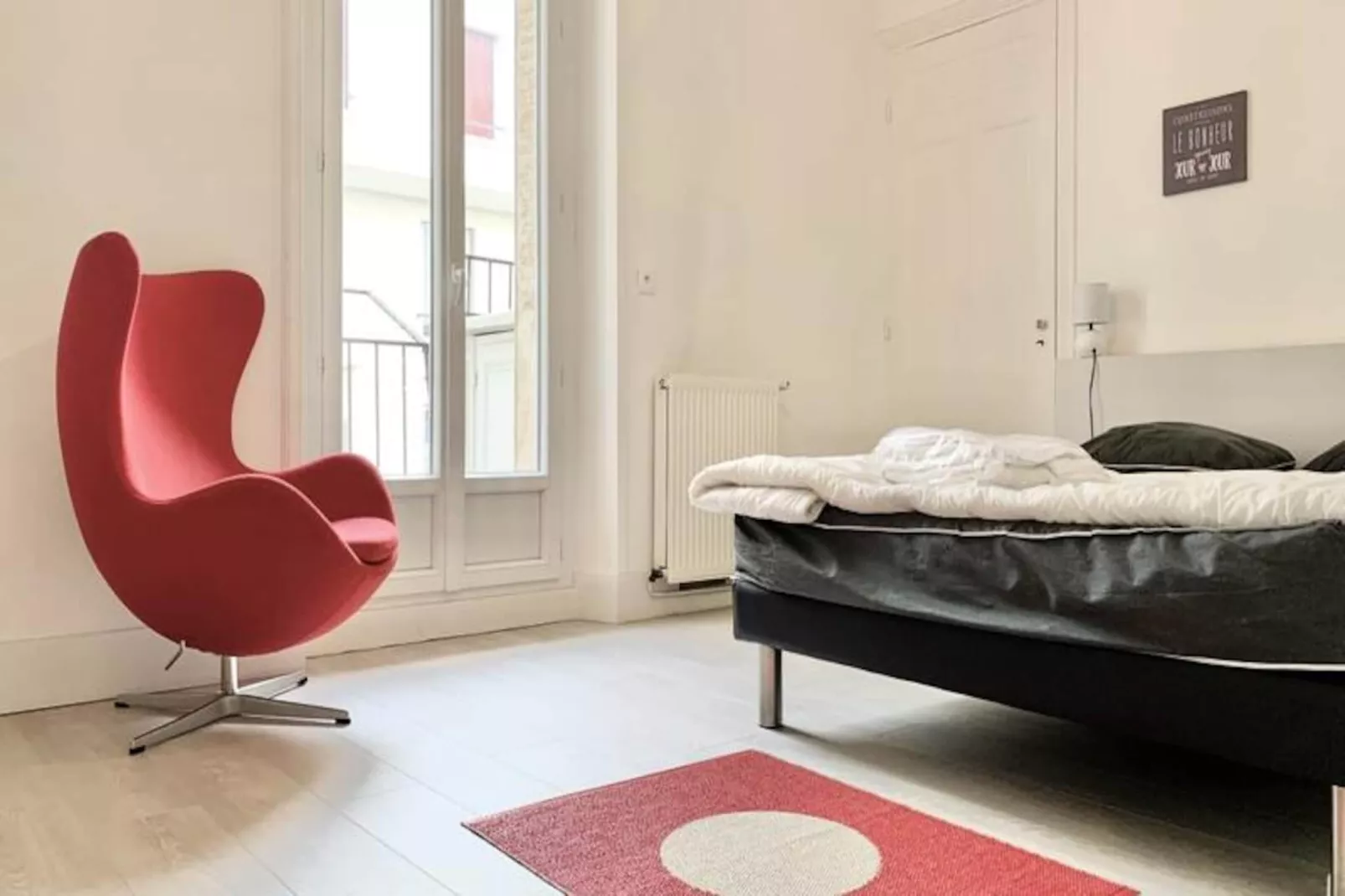 |the Sweet Jaur&egrave;s 🩵-Nicht zugeordnet