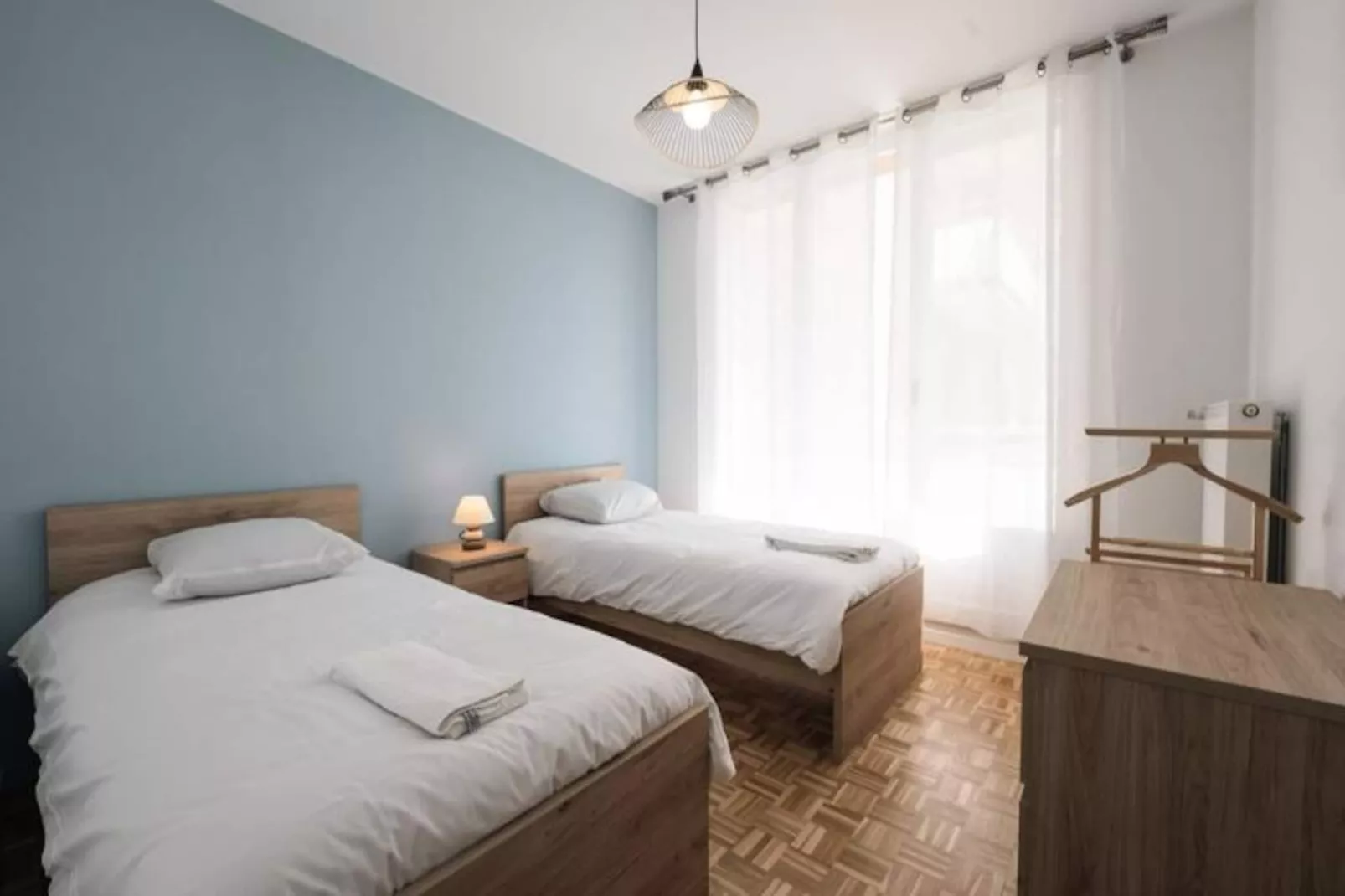 | Le Panorama 🏔️-Nicht zugeordnet