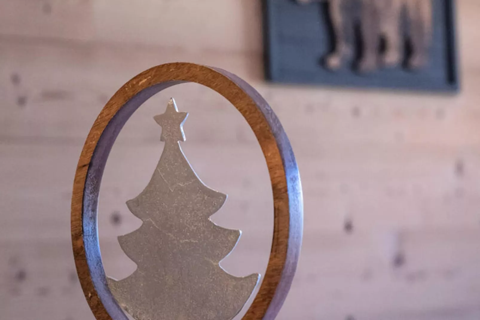 Résidence Ours Blanc-Nicht zugeordnet