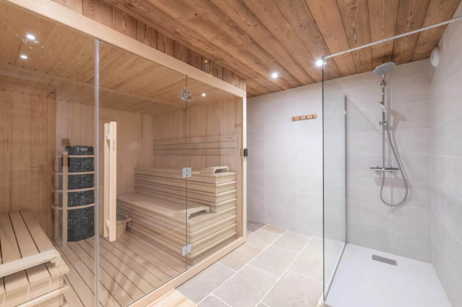 Résidence Les Coteaux De L'altiport Ii-Non tagué