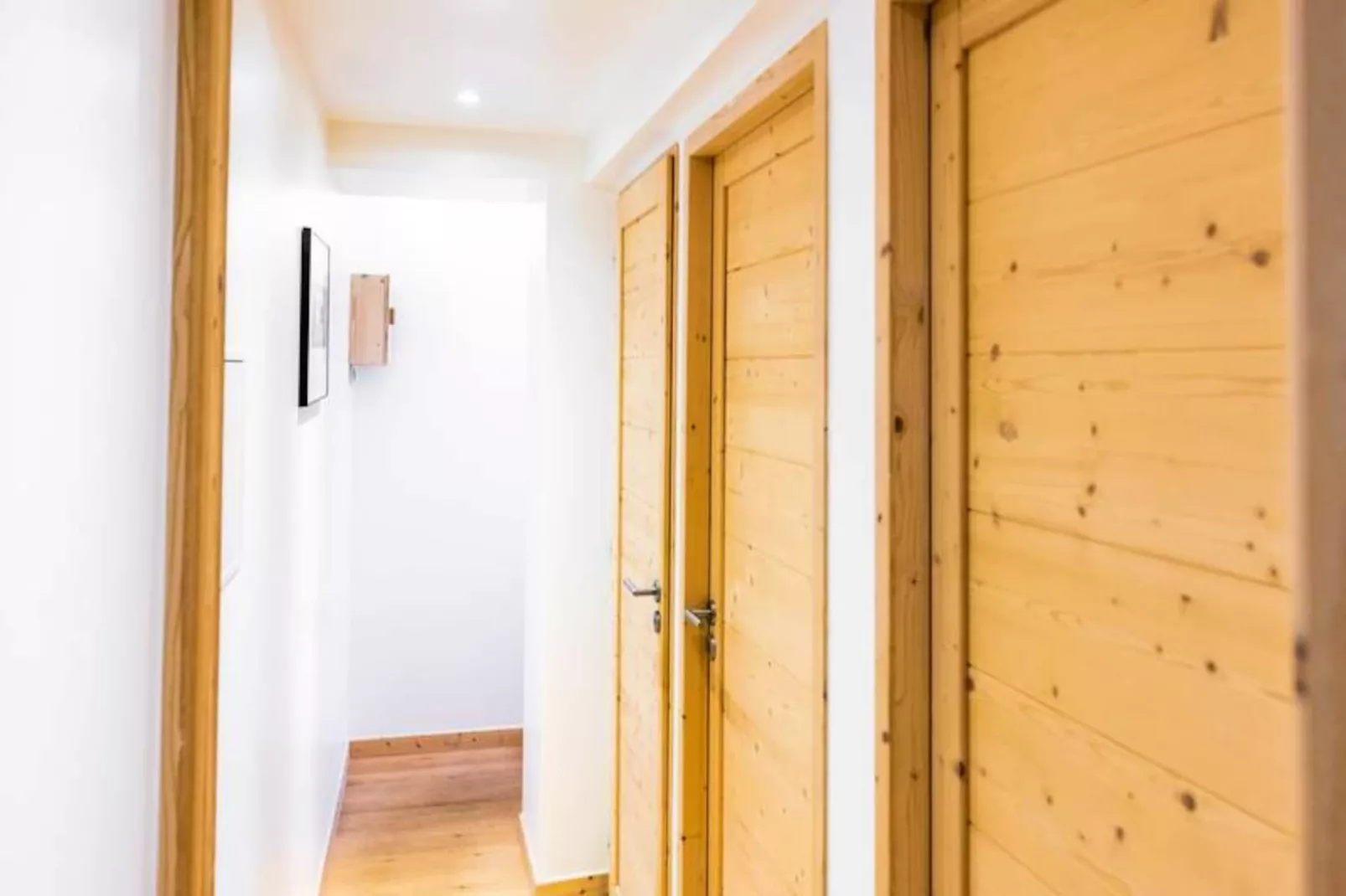 Résidence Delta 36-Untagged