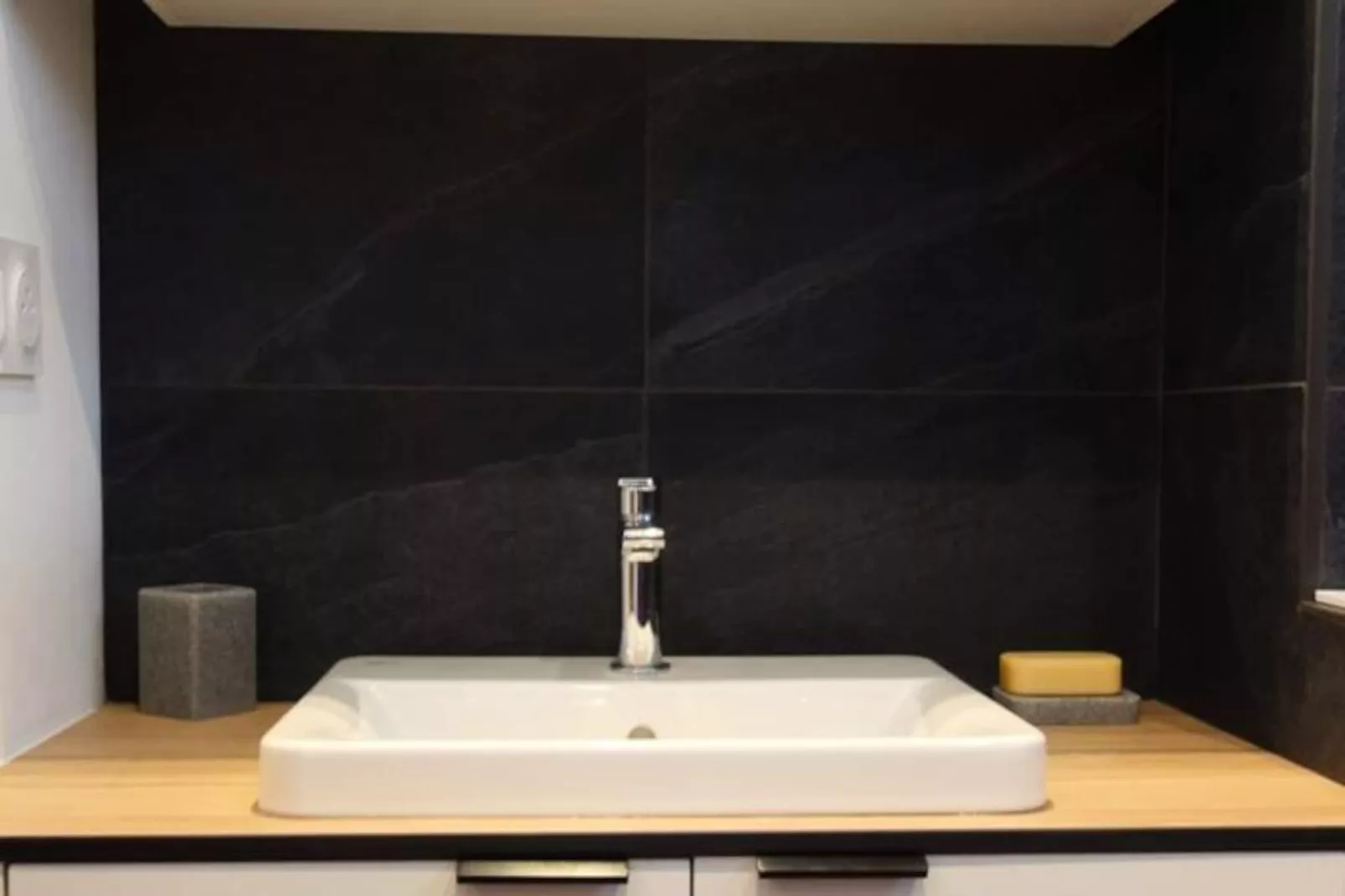 Résidence Vanessa-Nicht zugeordnet