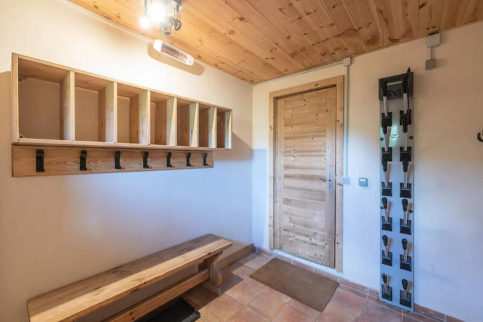 Chalet 1860-Non tagué