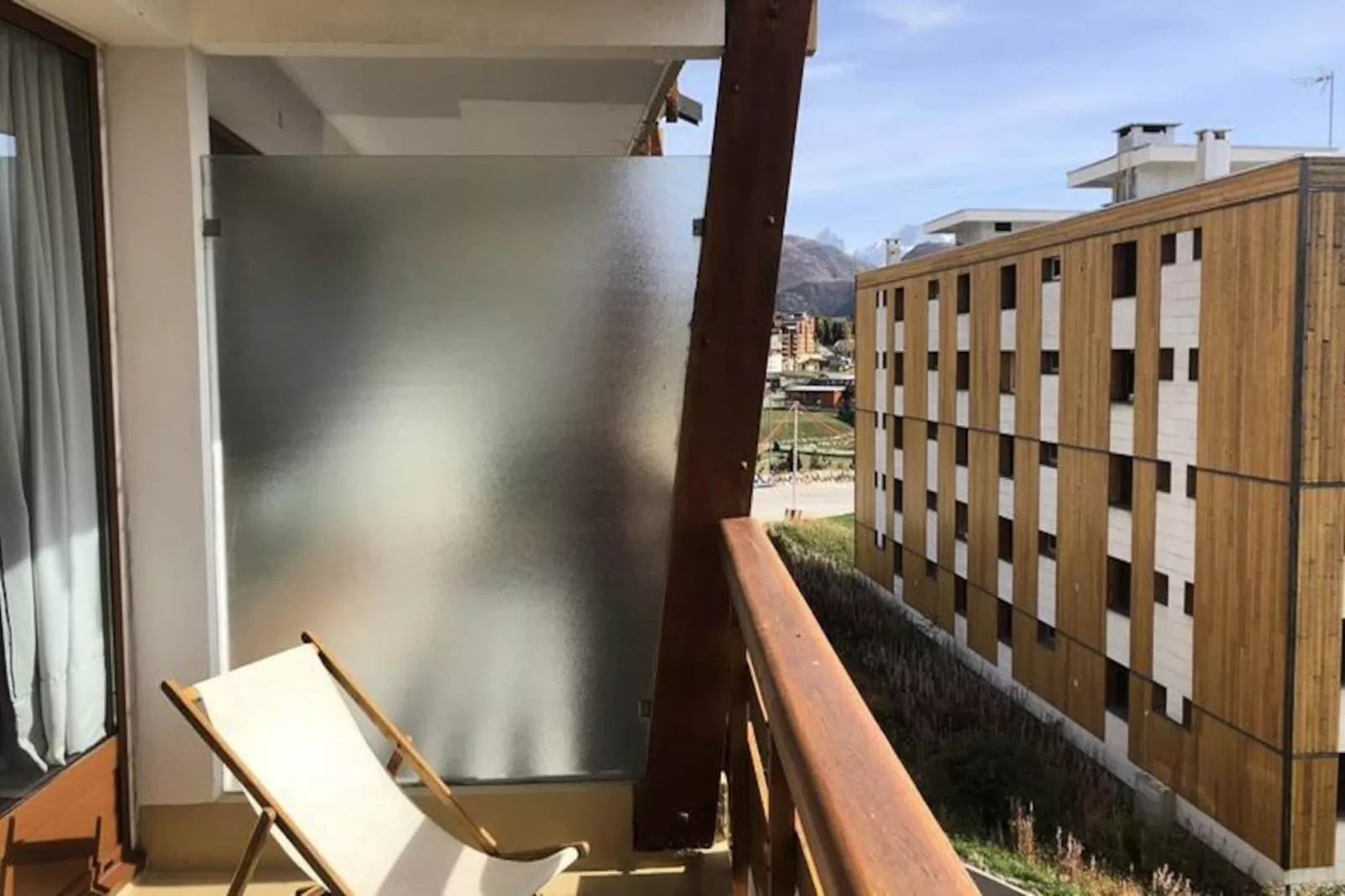 Résidence Gemeaux-Untagged