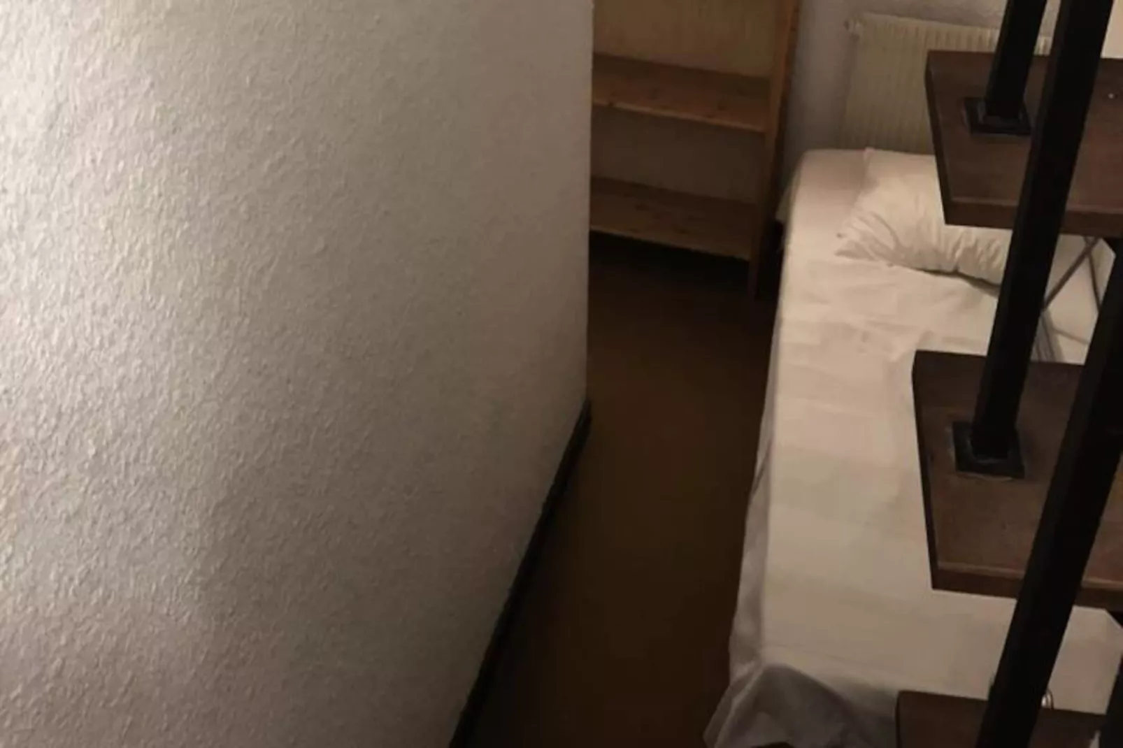 Résidence Obiou-Nicht zugeordnet