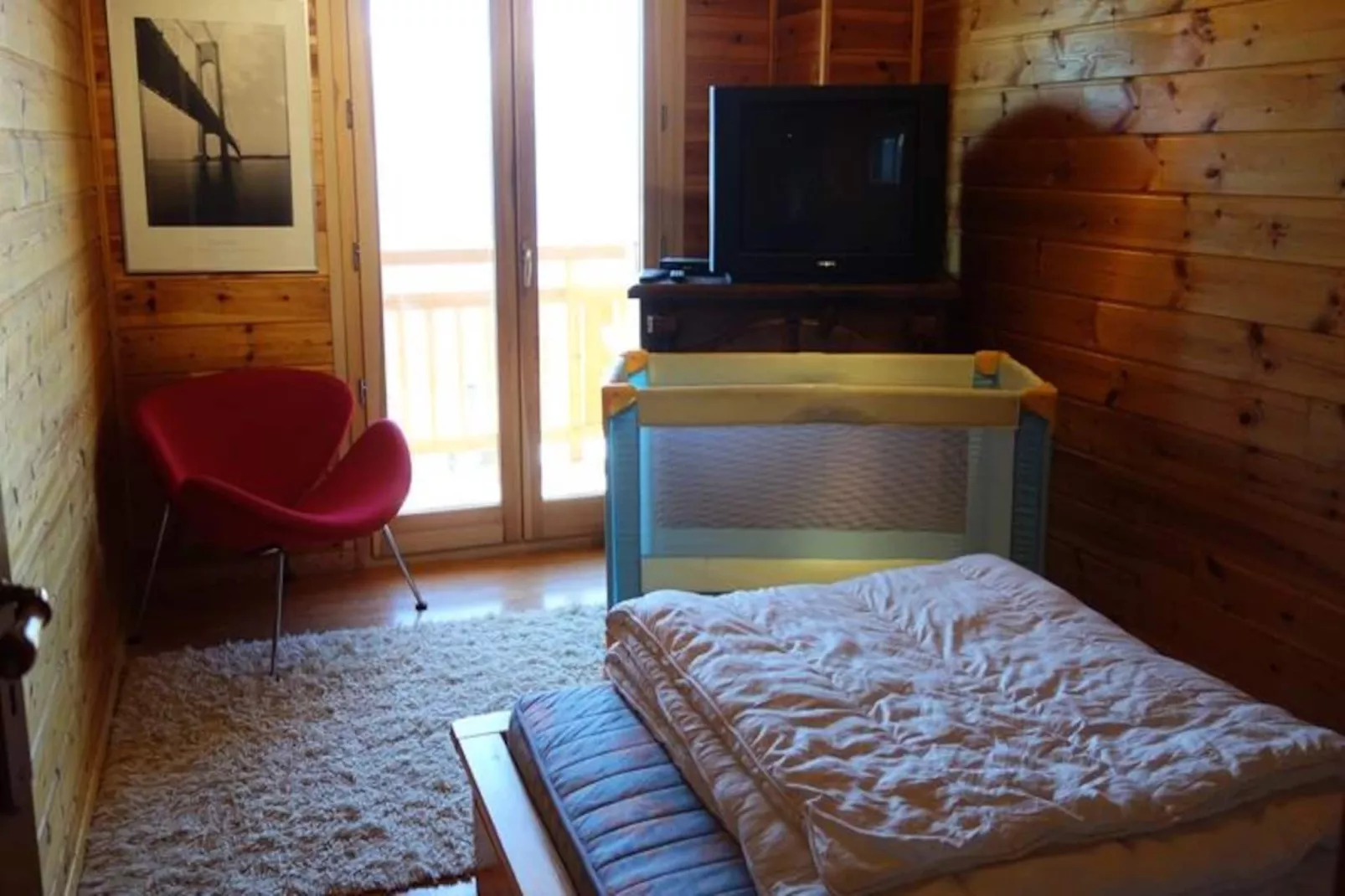 Résidence Citriere-Non tagué