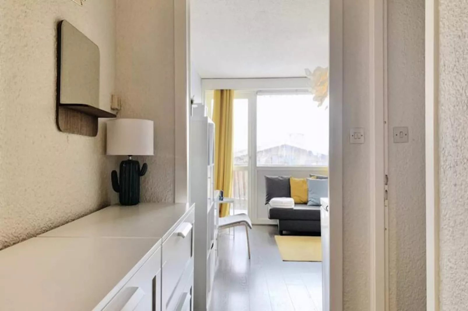 #ah5 | Le Soleil Des Jeux  ☀️-Non tagué