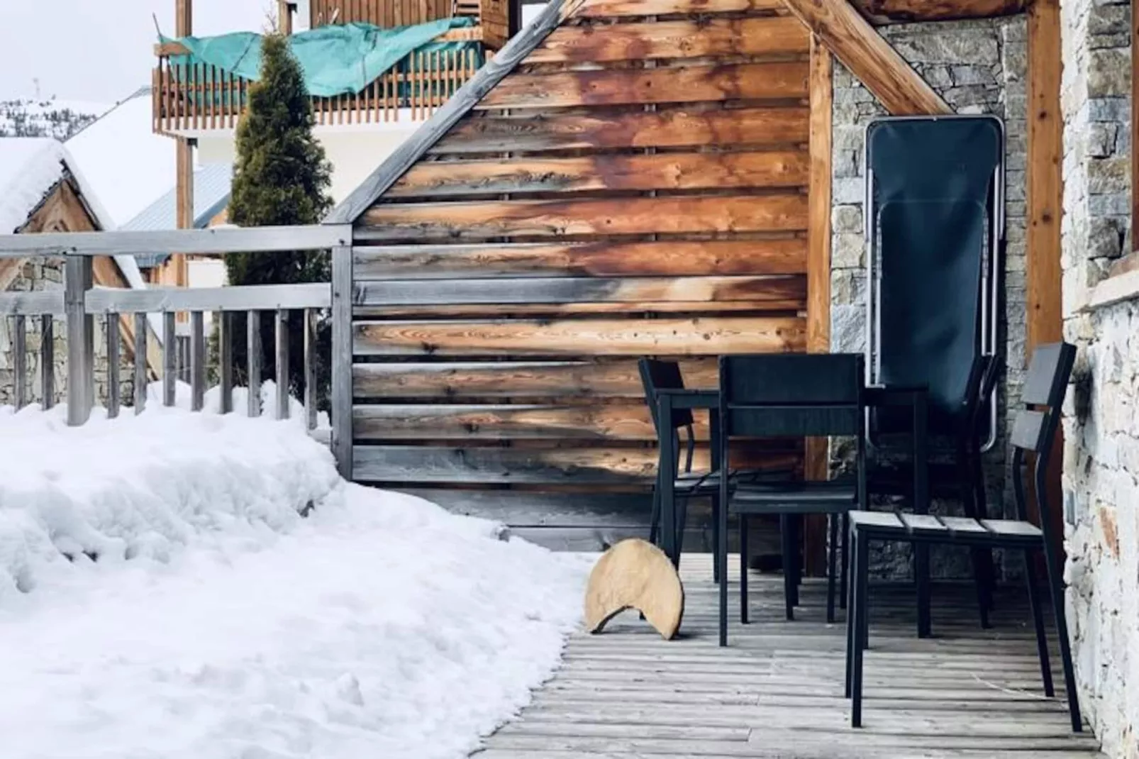 #ah11 | Le Charmeur Des Montagnes 🗻-Non tagué