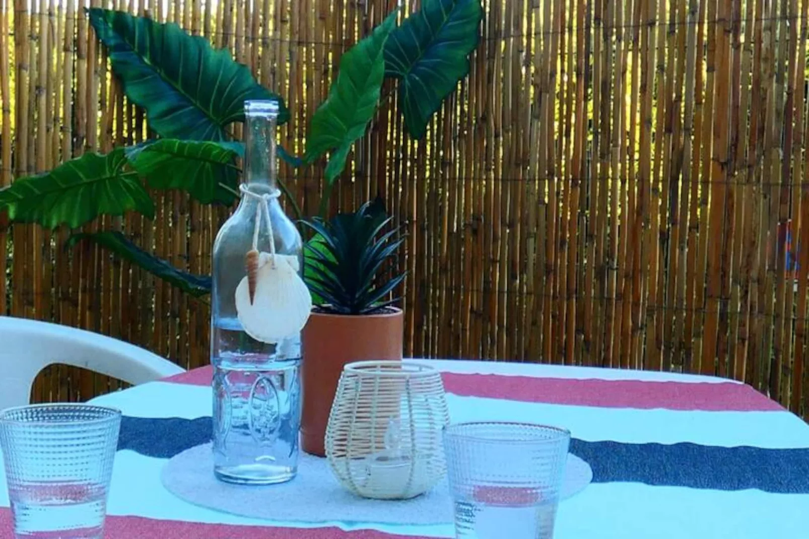 Résidence L'escapade Du Lac Plage Priv&eacute;e Lac De Paladru-Untagged