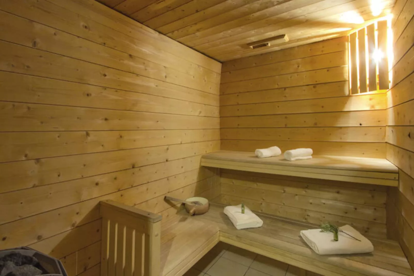 Résidence Alexandre & Chartreuse-Untagged