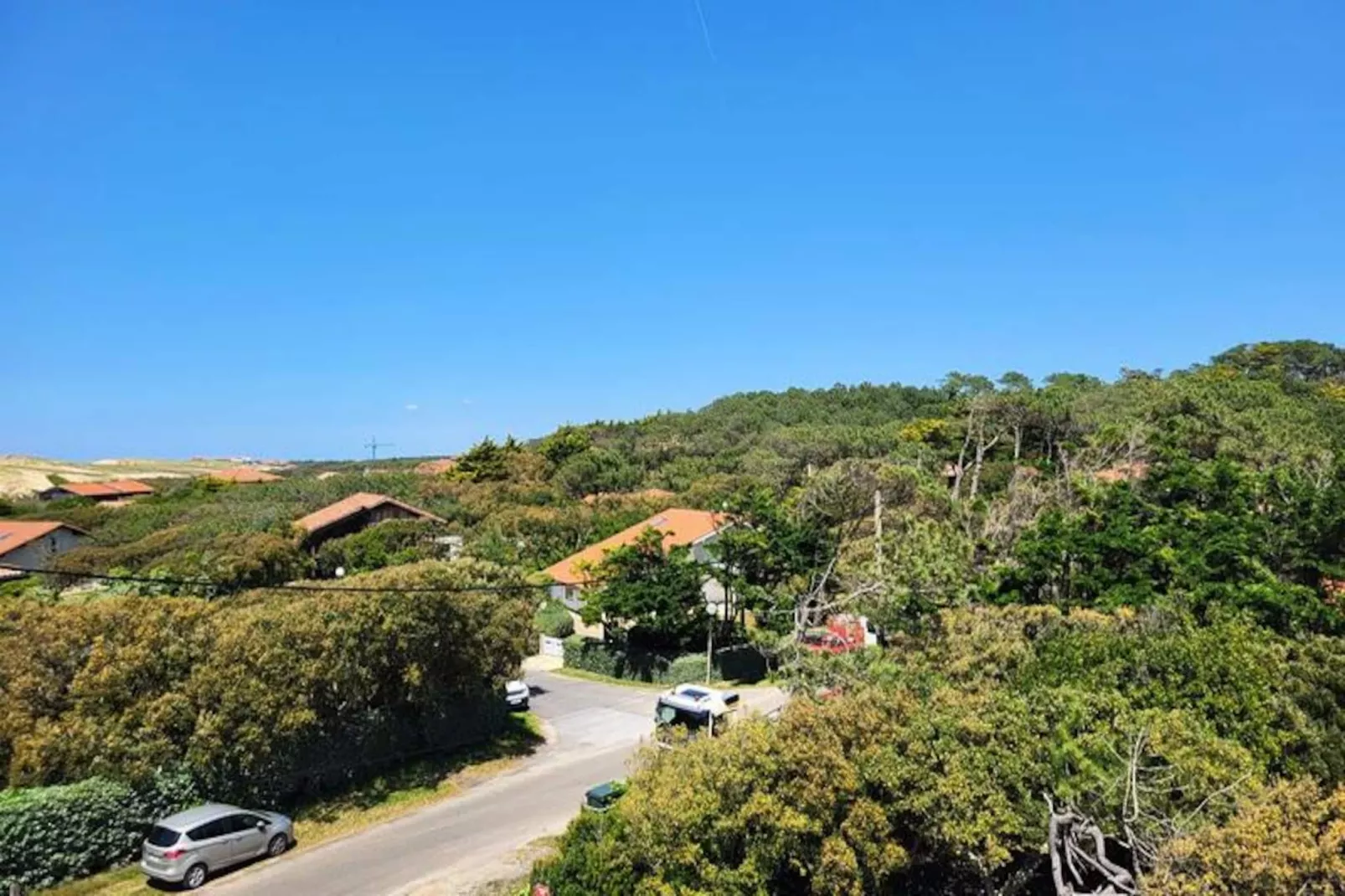 Résidence San Michele-Untagged