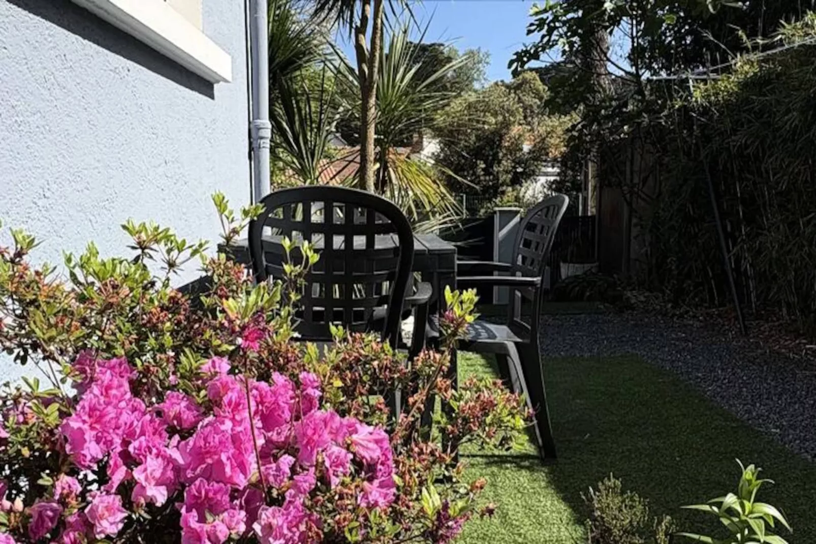 Résidence Gue-81-pornichet-Nicht zugeordnet