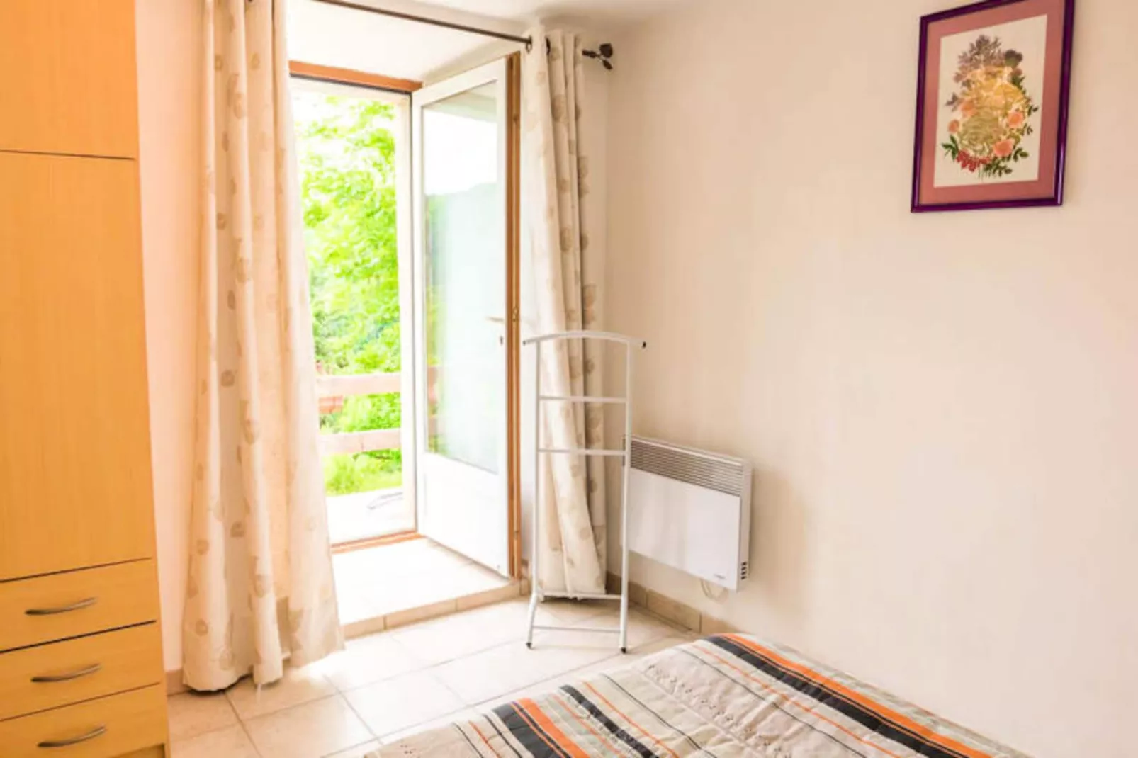 Gîte de France Gîte l'hermet 3 épis-Untagged