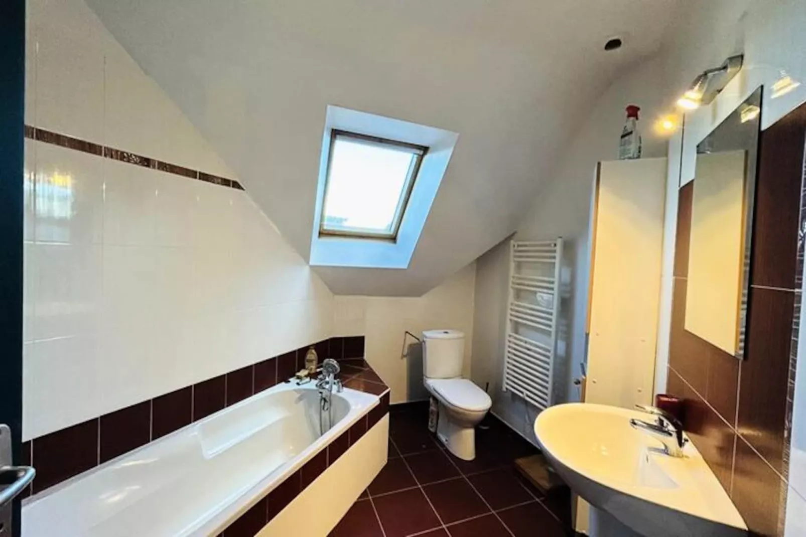 Résidence Eva-ploemeur-Untagged