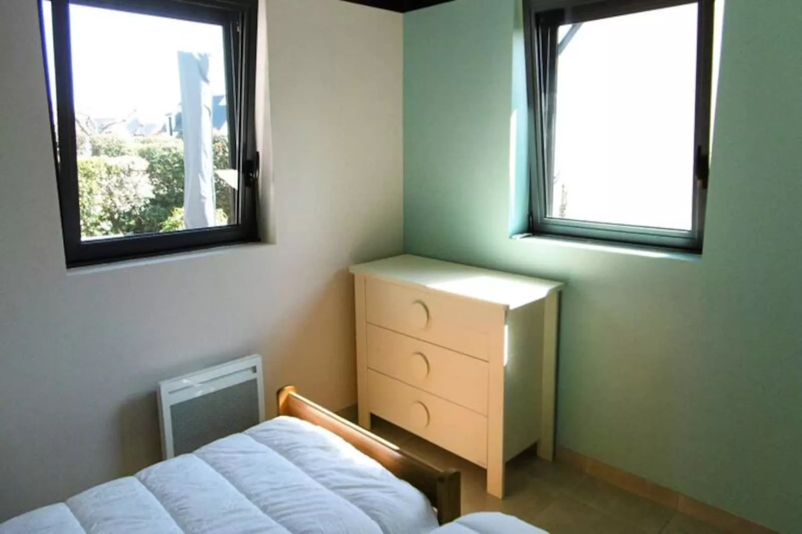 Résidence Loaven-sarzeau-Untagged