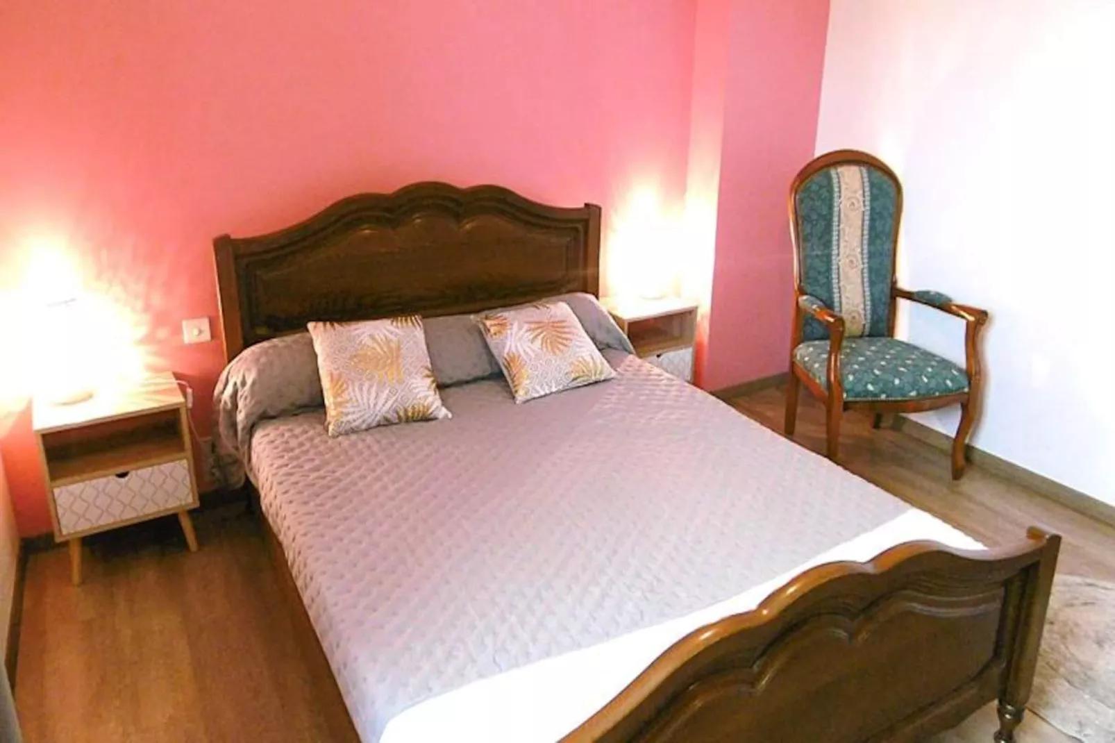 Résidence Heol-sarzeau-Untagged