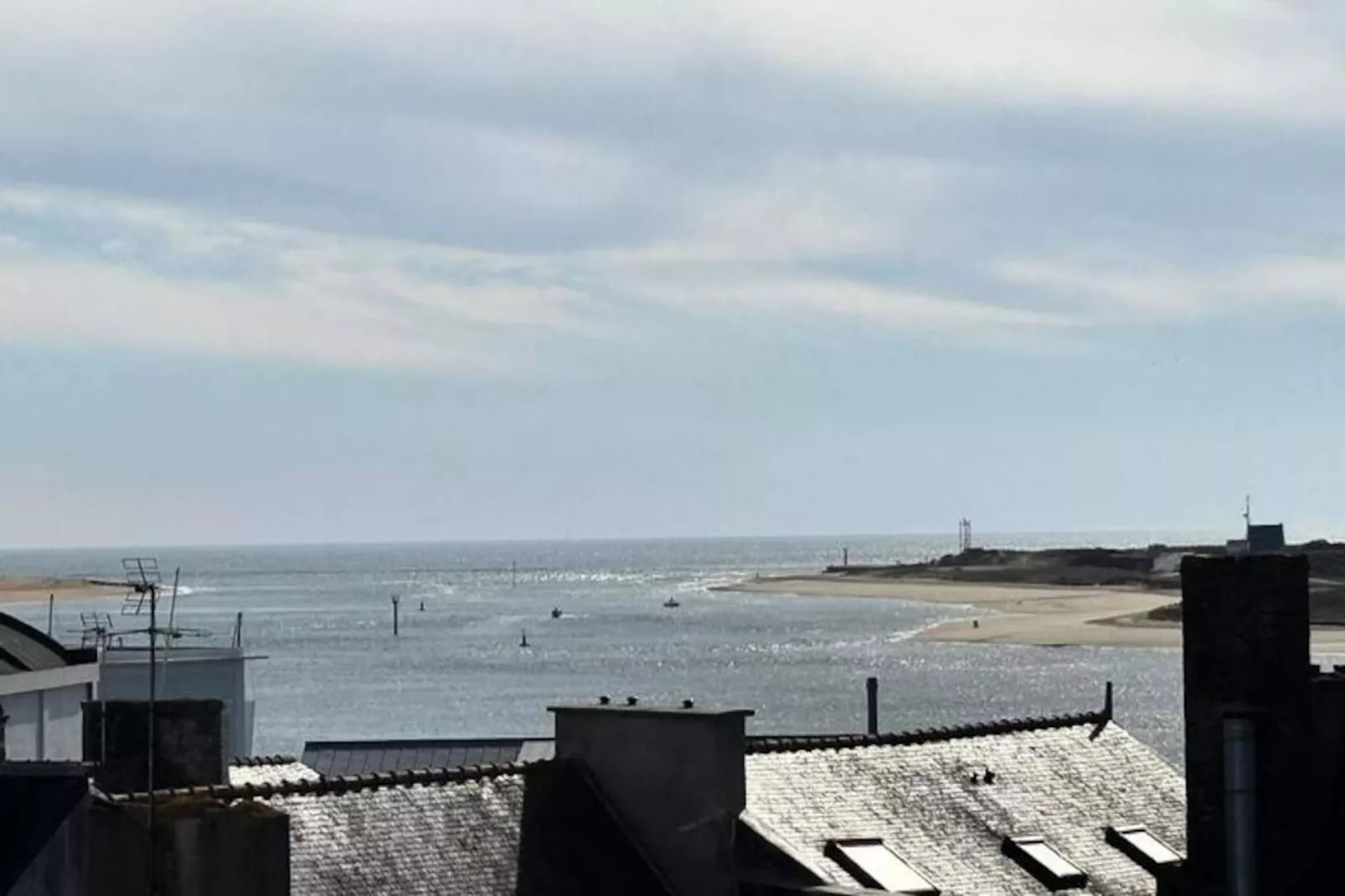 Résidence Ruelle Du Cinema-Untagged