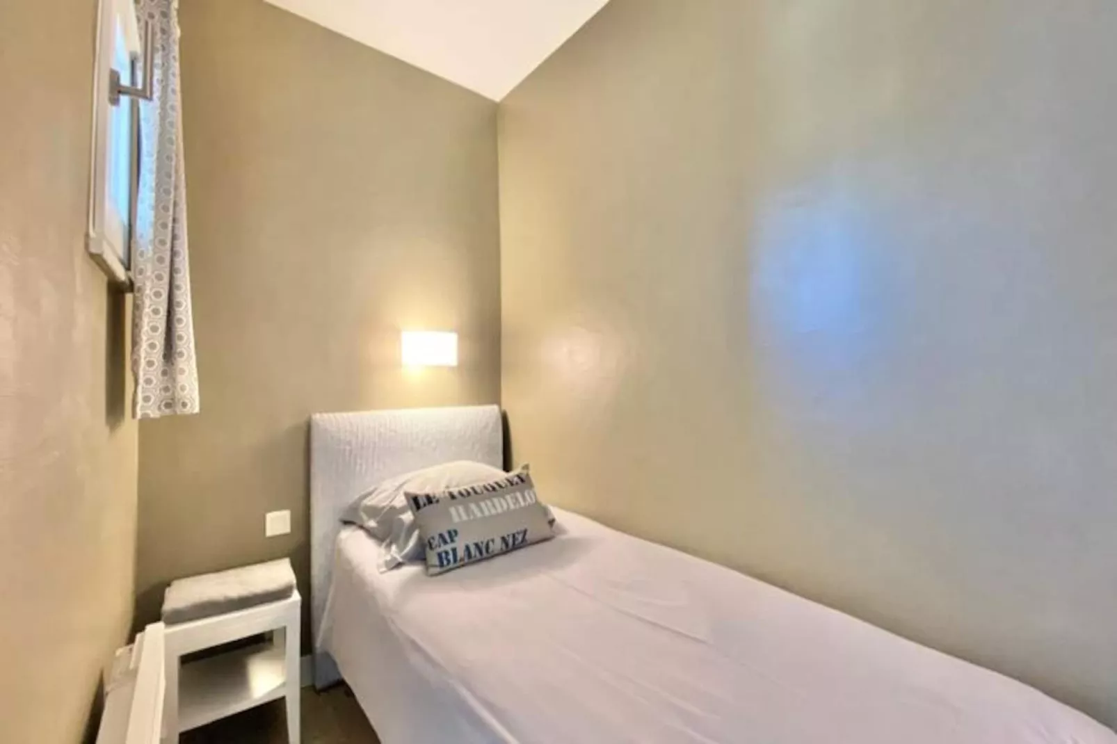 Résidence Charmant Appartement Pour 5 Pers Avec Piscine, Parking Et Tennis-Untagged