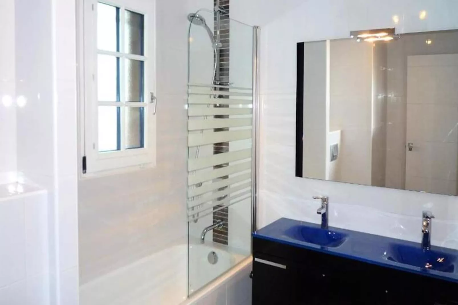 Résidence Prestige Odalys Le Domaine de Lana-Nicht zugeordnet