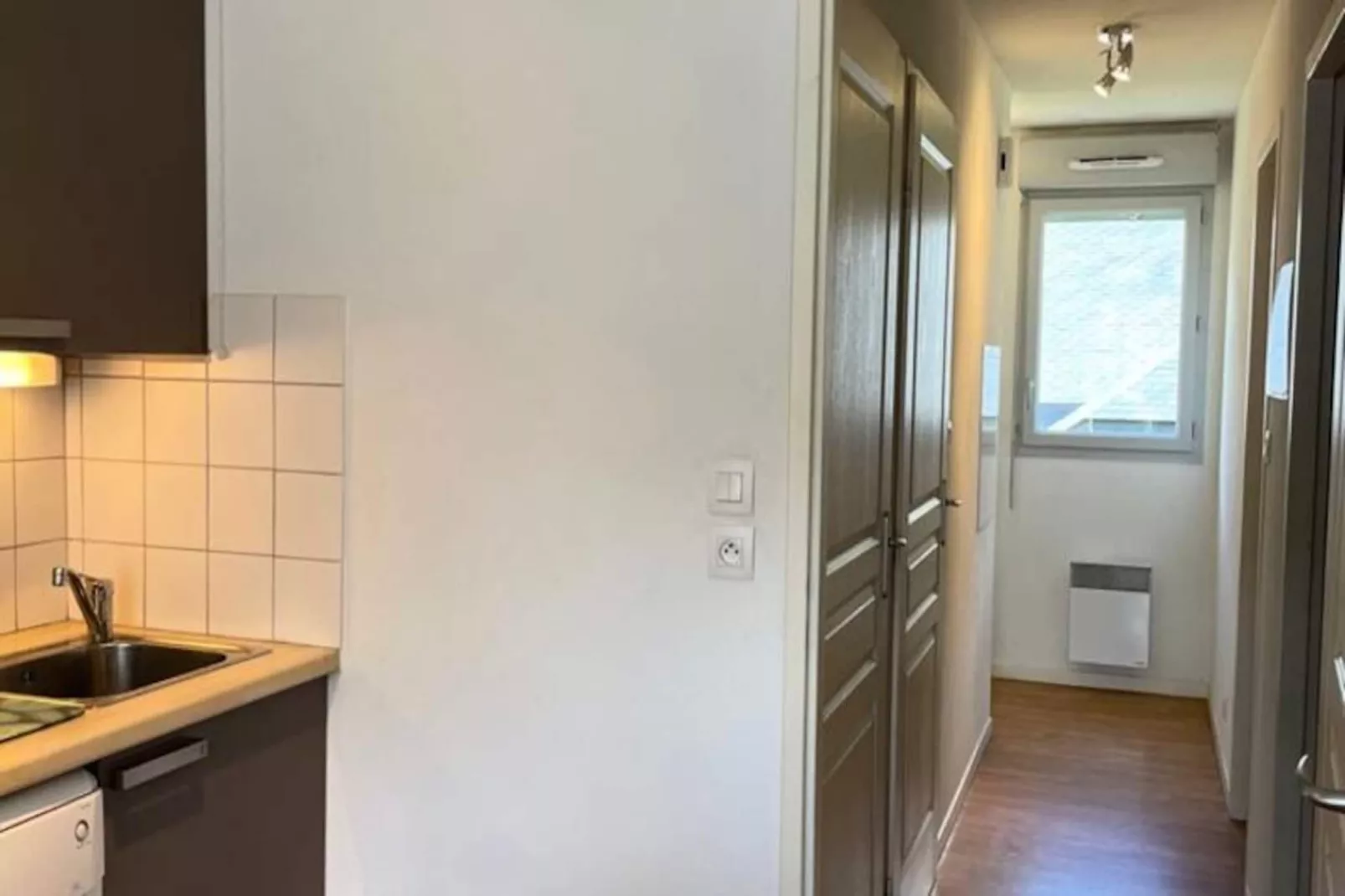 Résidence Hameau Du Pre Clos-Non tagué