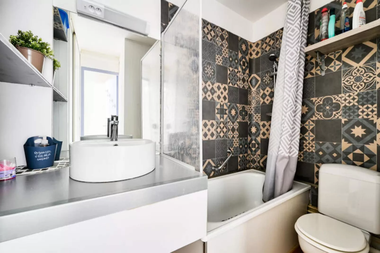 Résidence Le Tourmalet - maeva Home - Untagged