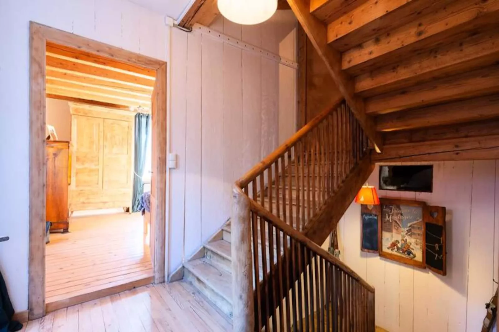 Résidence Louder2-loudervielle-Untagged