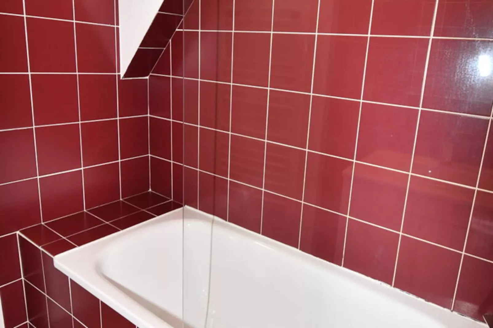 Résidence Les Adrets de Peyragudes *** - Nicht zugeordnet