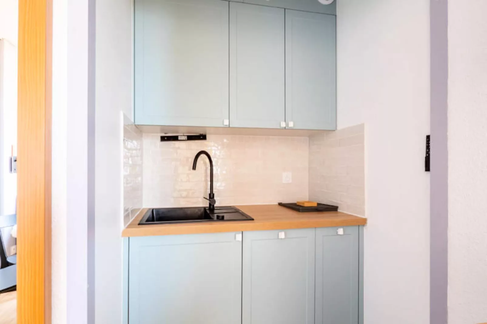 Résidence Les Balcons de Collioure - maeva Home-Non tagué