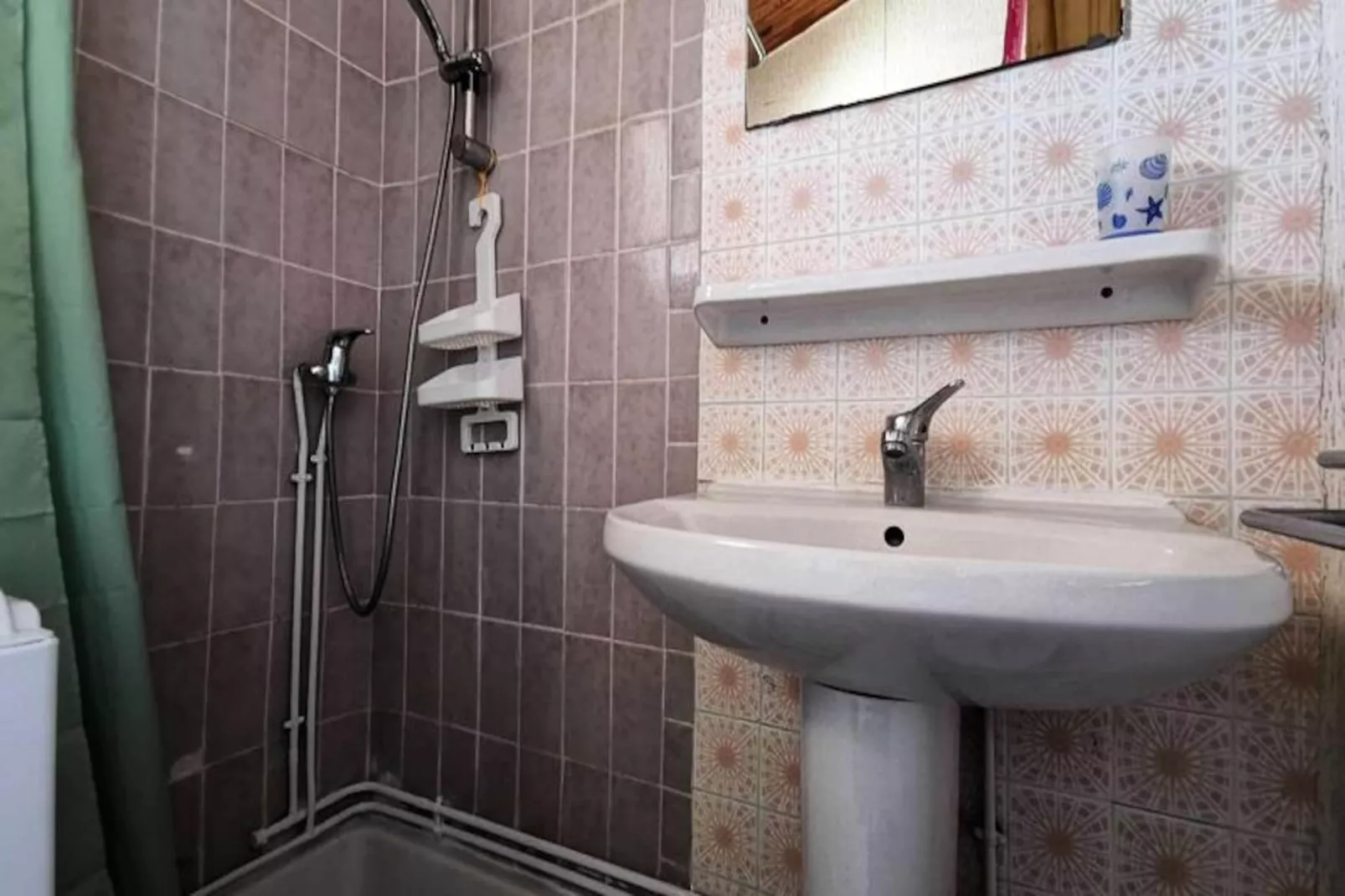 Résidence Les Arcades 2-Untagged