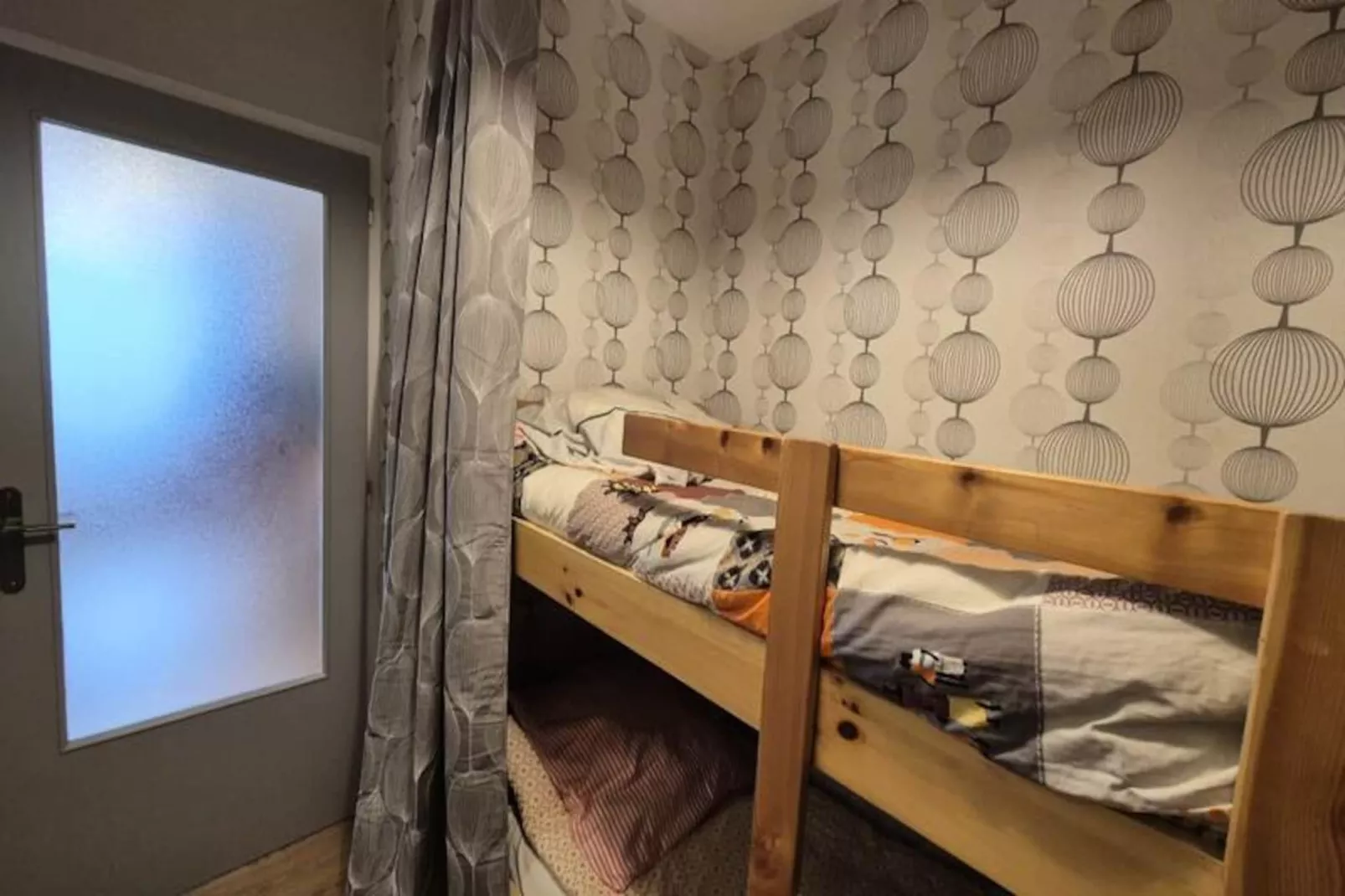 Nouveau ! Studio Personnes Au Pied Des Pistes Le Revard-Non tagué