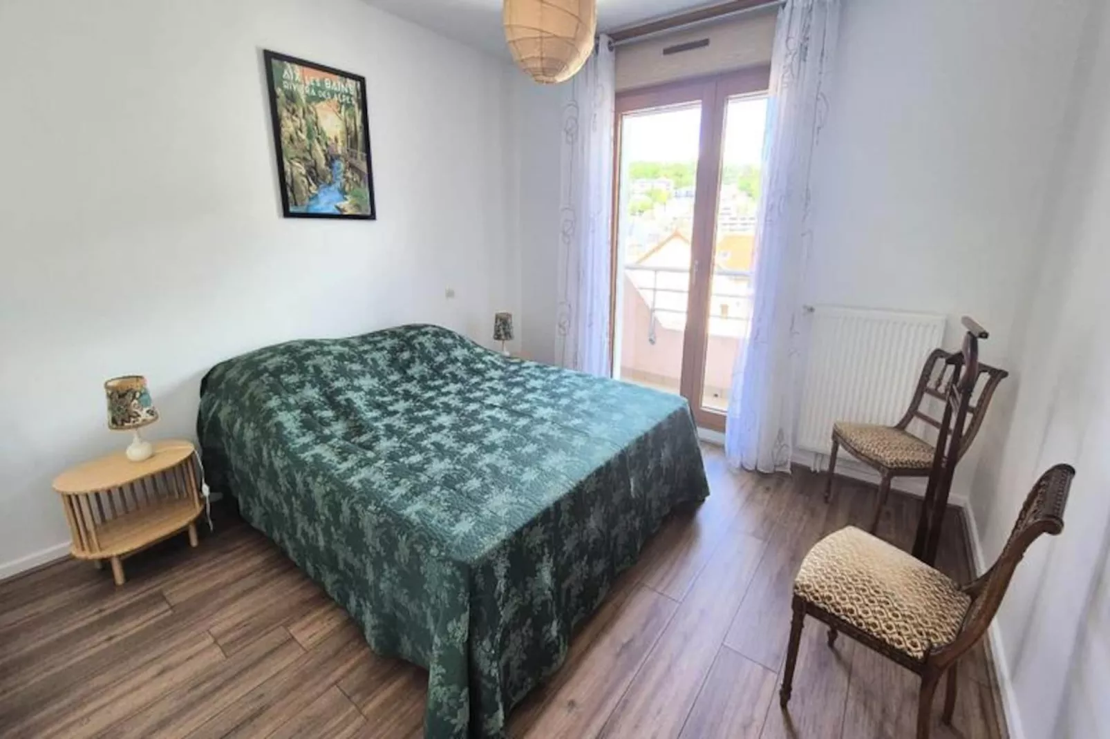 Residence Du Temple-Non tagué