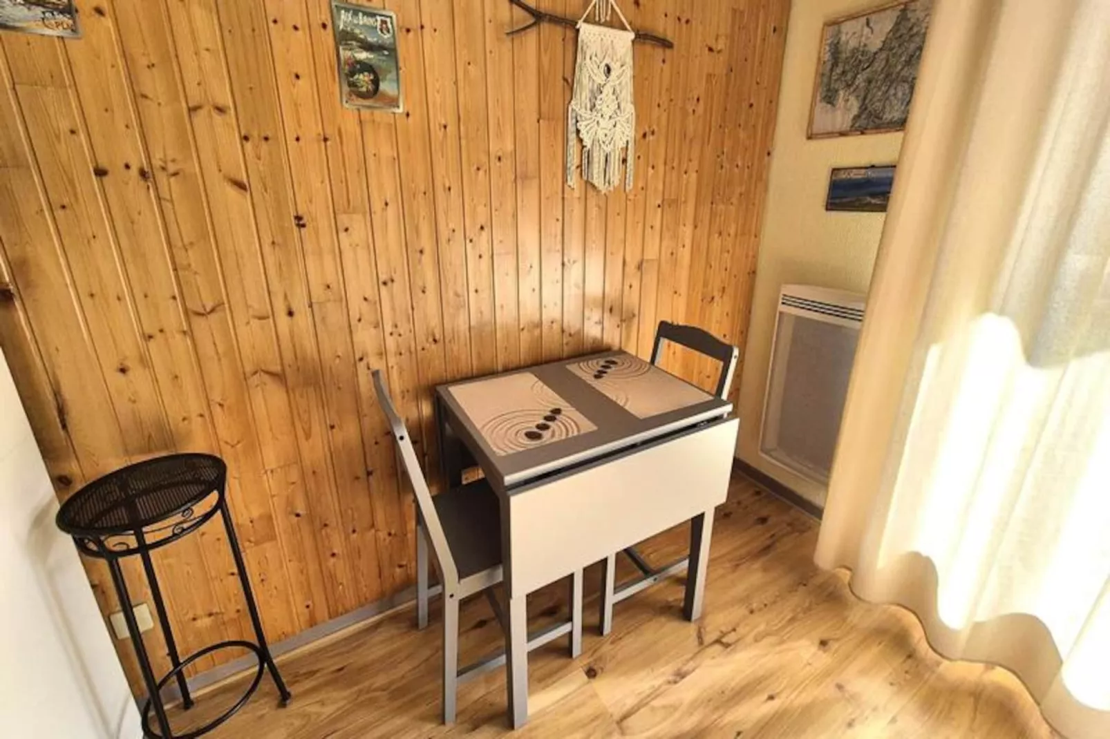 Résidence Le Saint Charles A-Non tagué