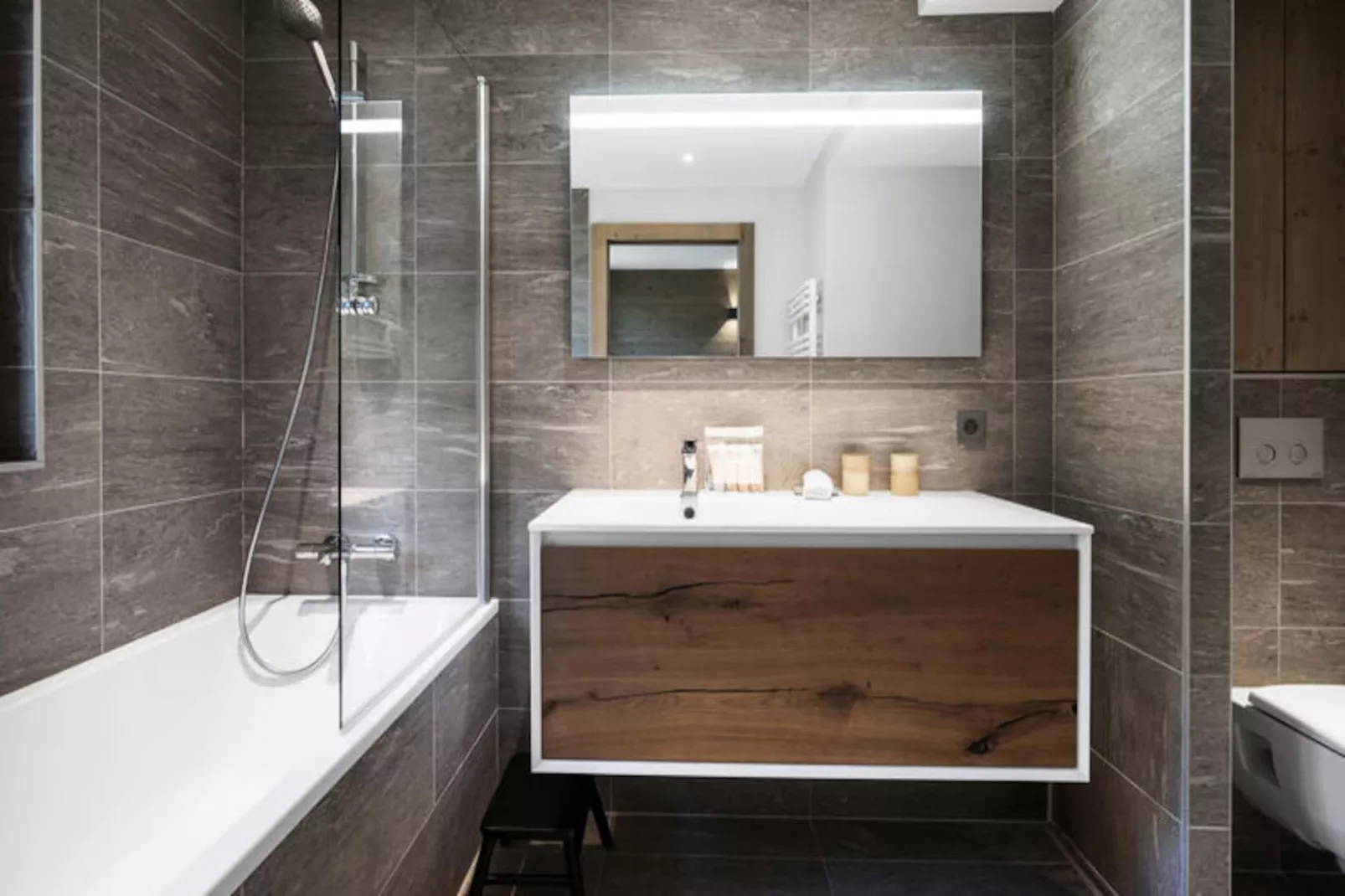 Résidence Phoenix-Non tagué