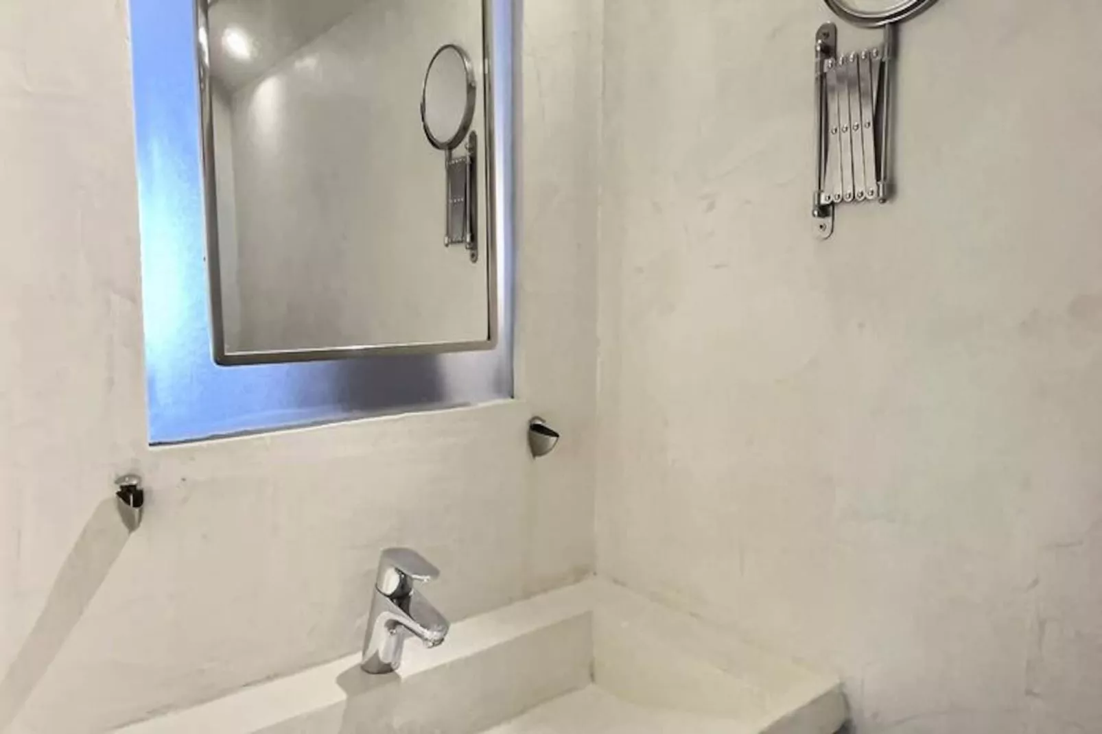 Résidence Rond-point Des Pistes Iii - Untagged