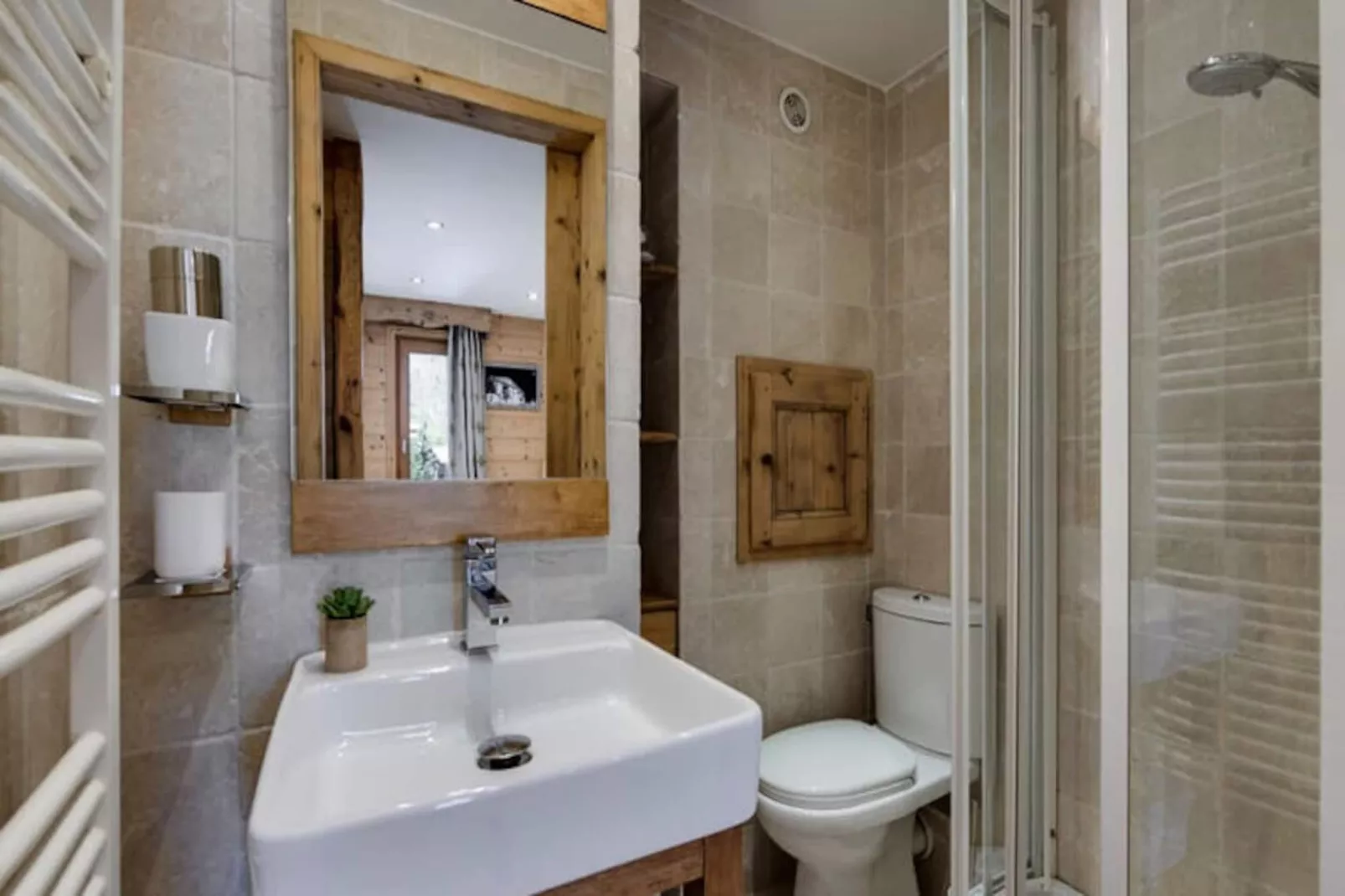 Résidence Verdets 2-Non tagué