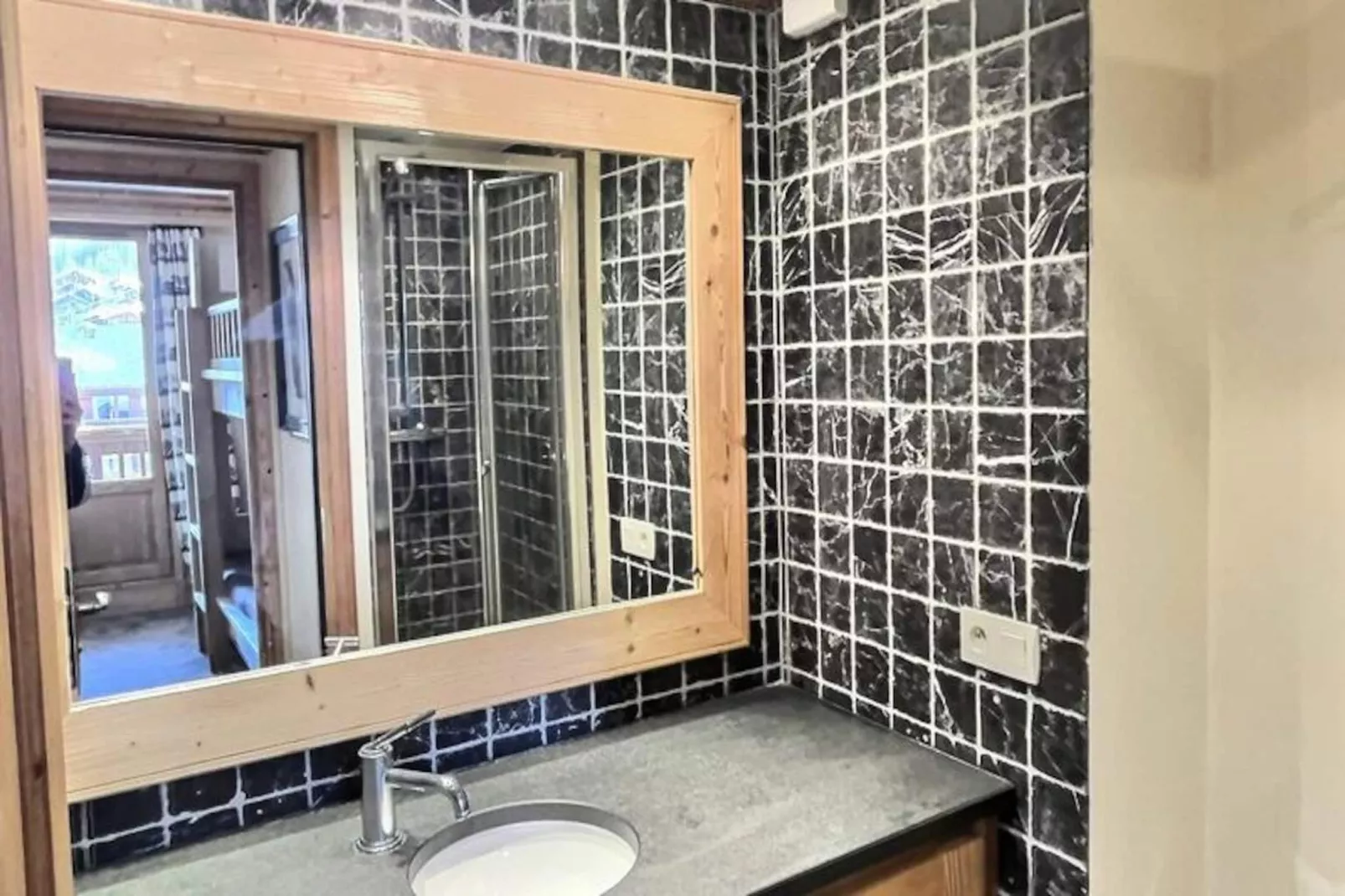 Résidence Aquila-Untagged