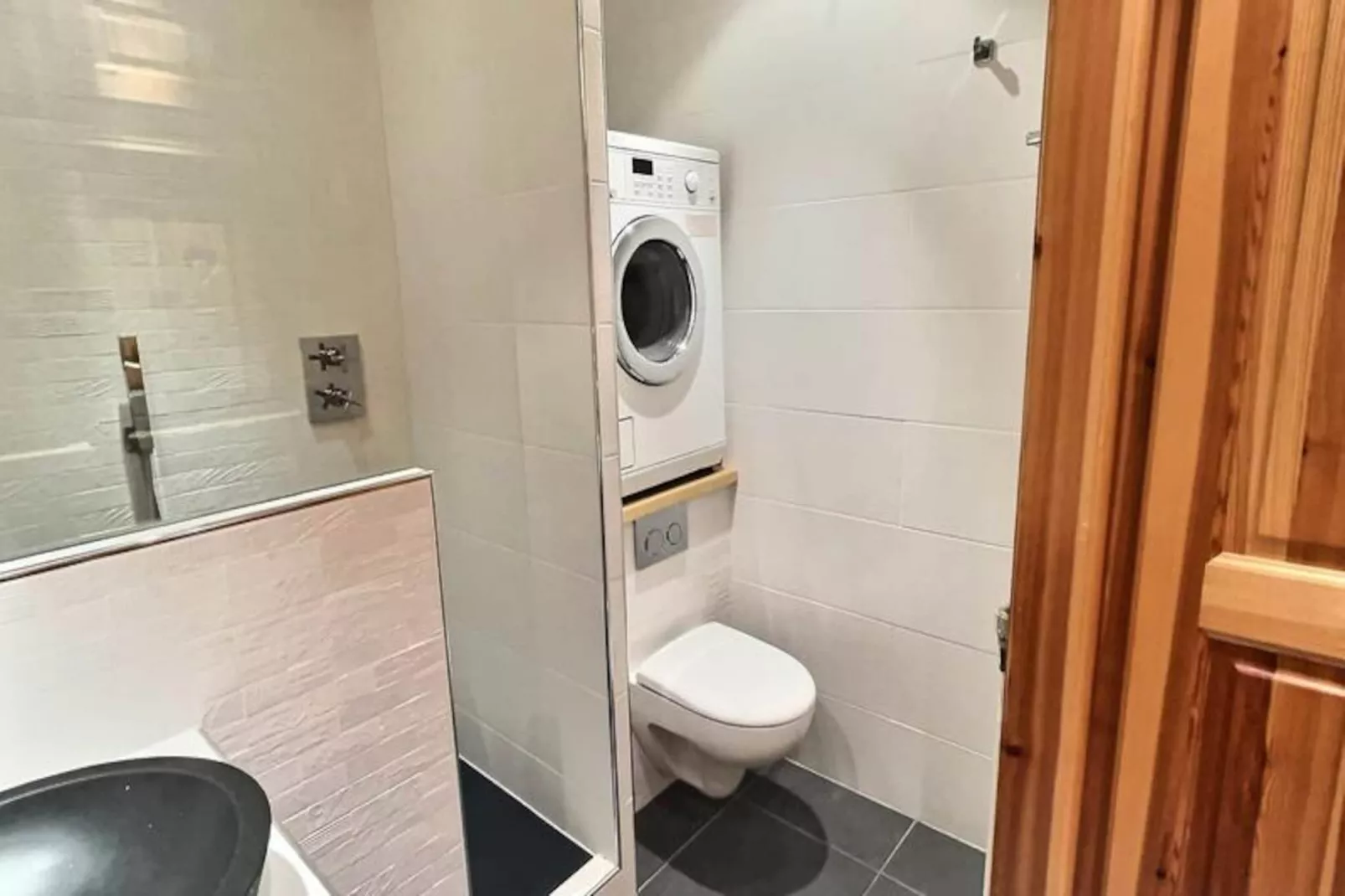 Résidence La Balme-Non tagué