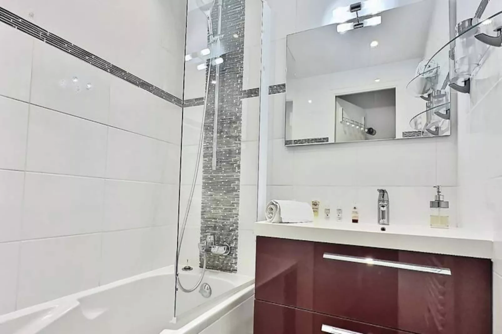 Résidence Val D'illaz-Nicht zugeordnet