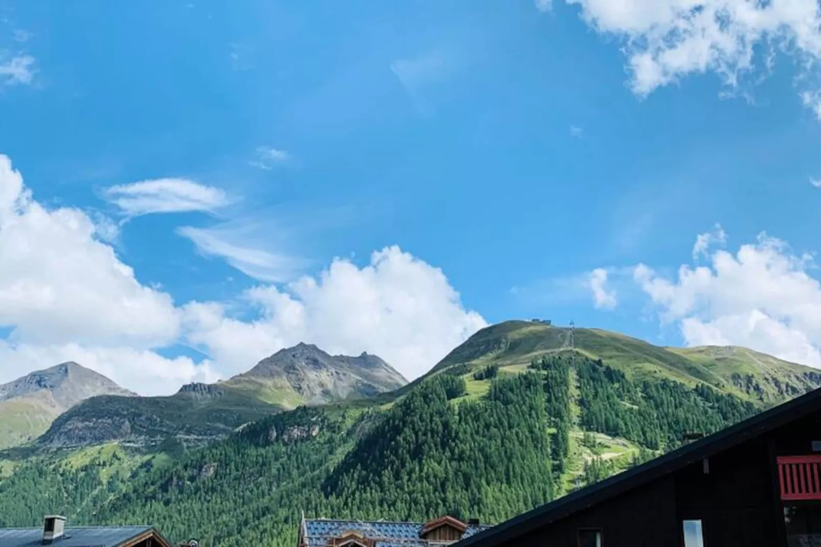Résidence Les Jardins De Val-Non tagué