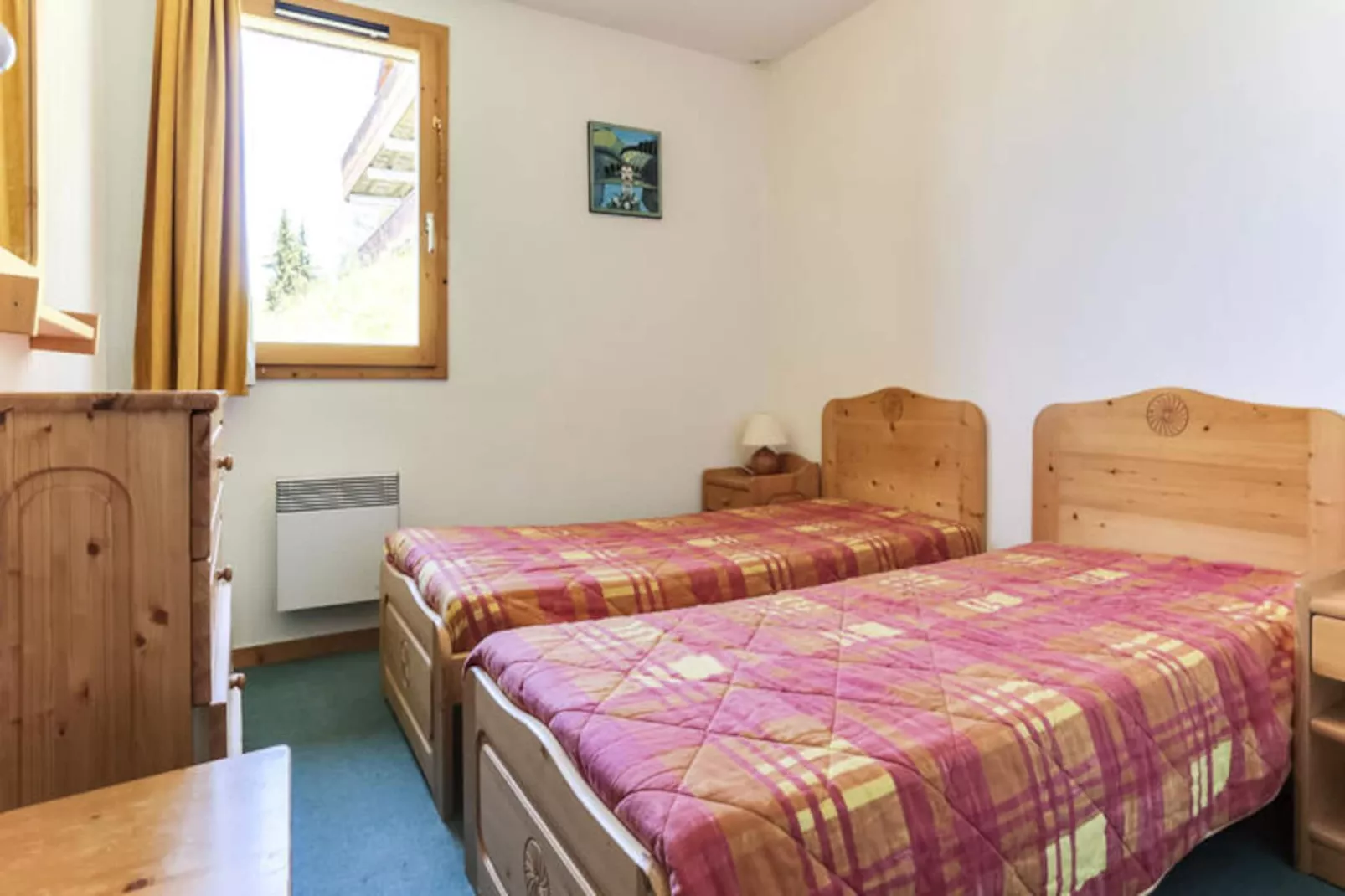 Résidence Presles-Untagged