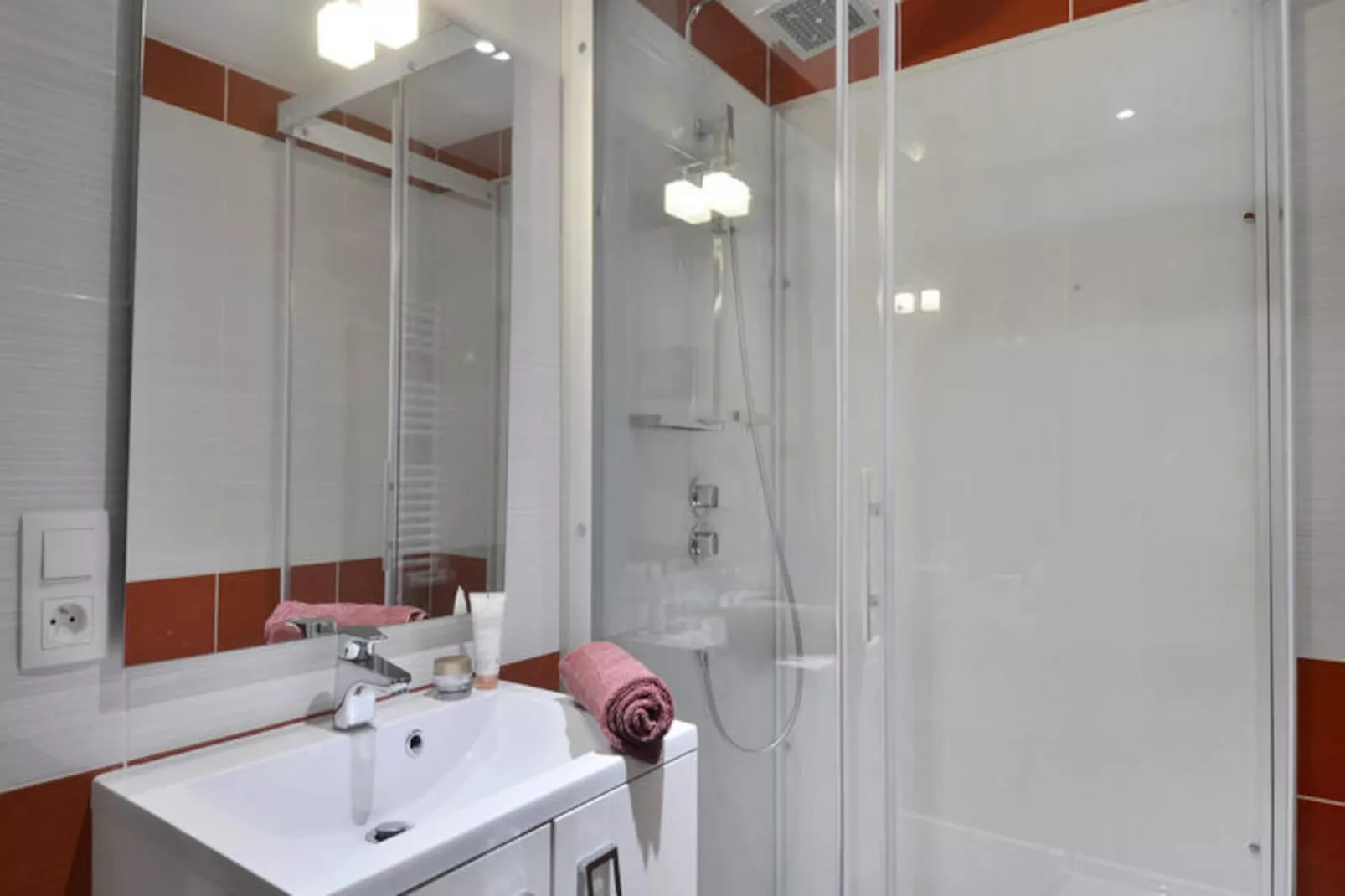 Résidence Saint Jacques A-Untagged