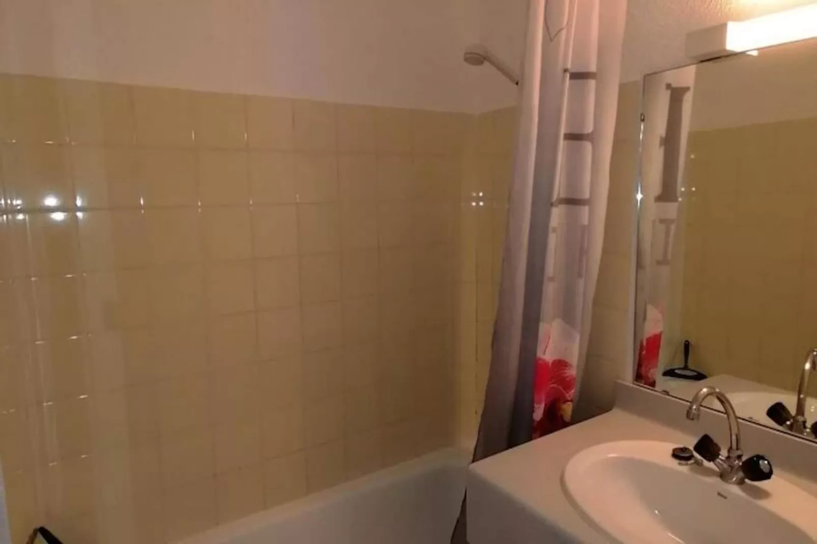 Résidence Le Chanteloup-Untagged