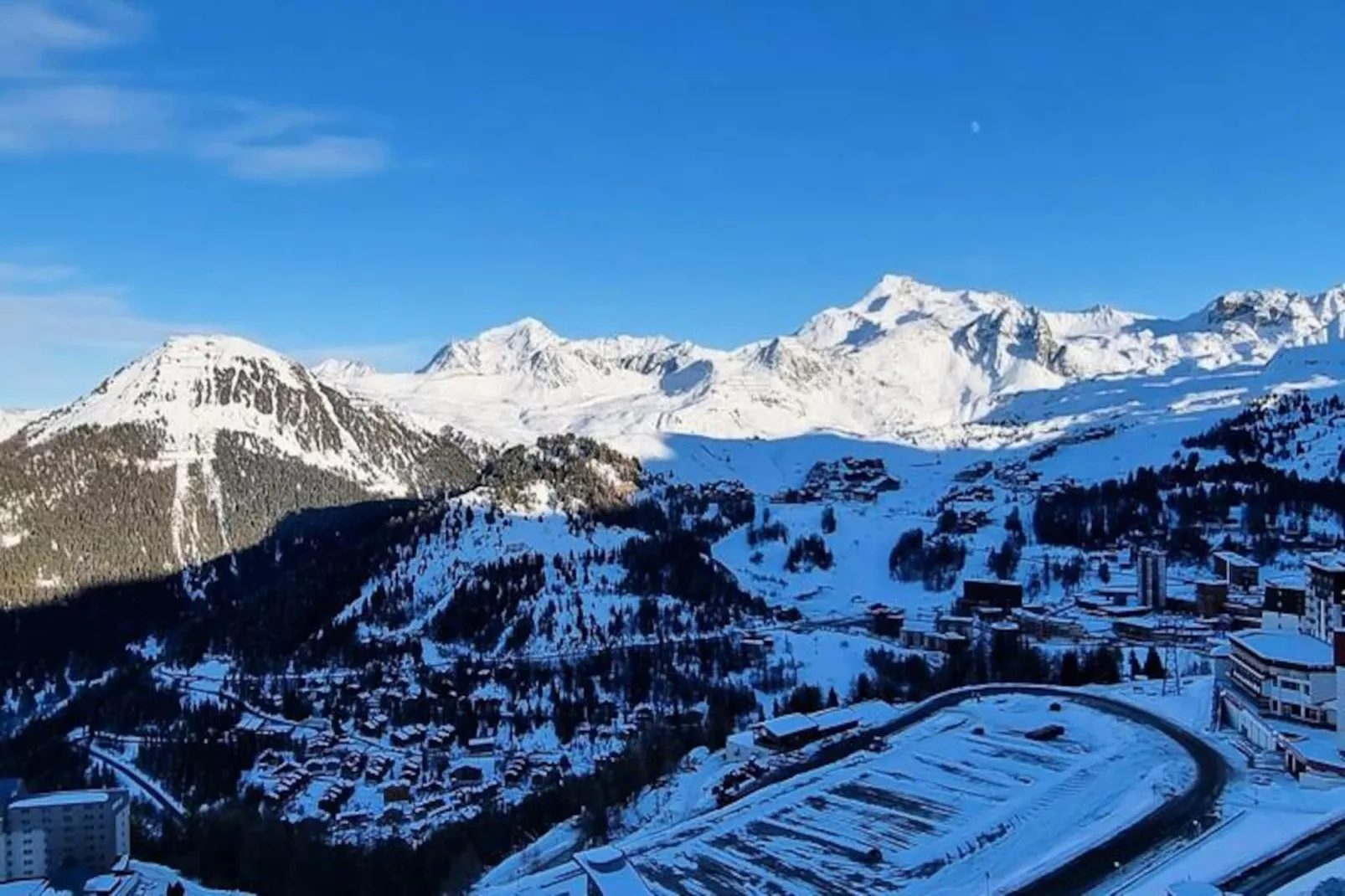 Résidence Diamant-Non tagué