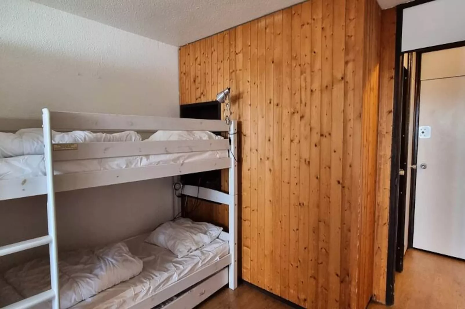 Résidence Diamant-Non tagué