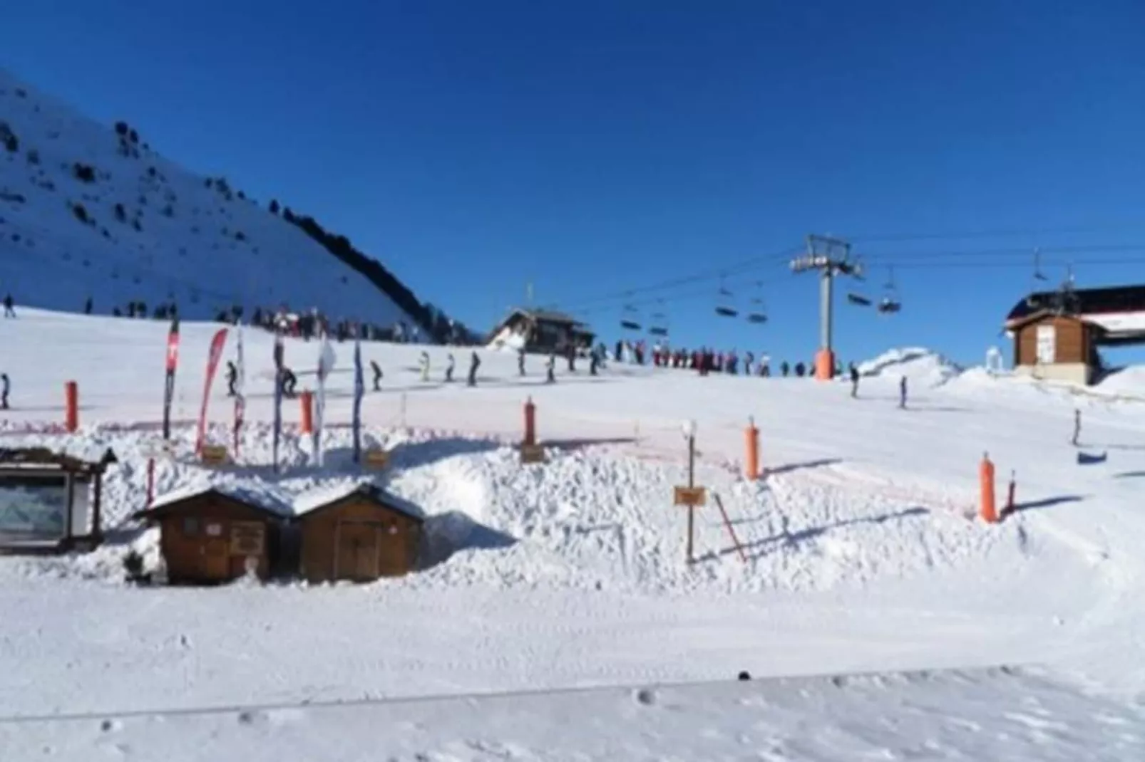 Résidence Zenith-Non tagué