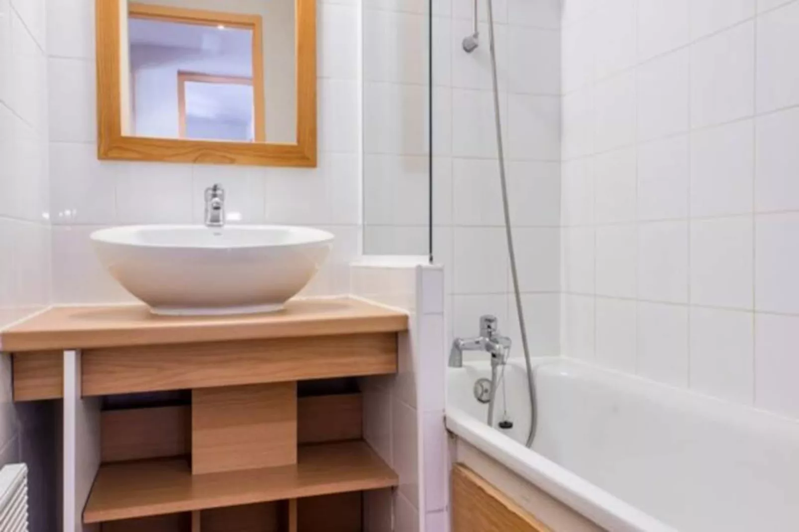 Résidence Doronic-Non tagué