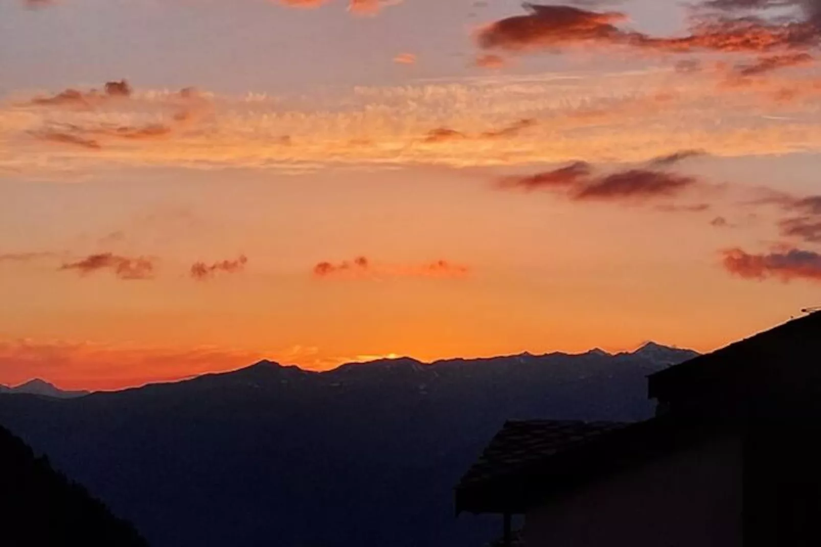 Résidence Andromede-Untagged