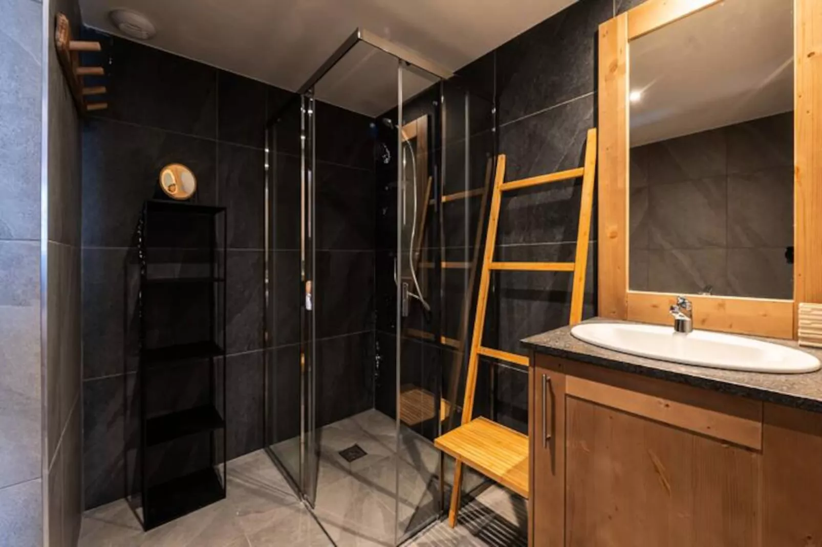 Résidence Manaka-Untagged