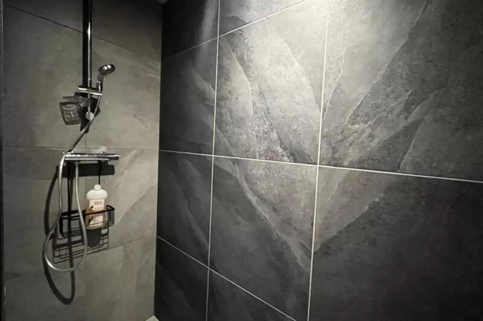 Résidence Manaka-Nicht zugeordnet