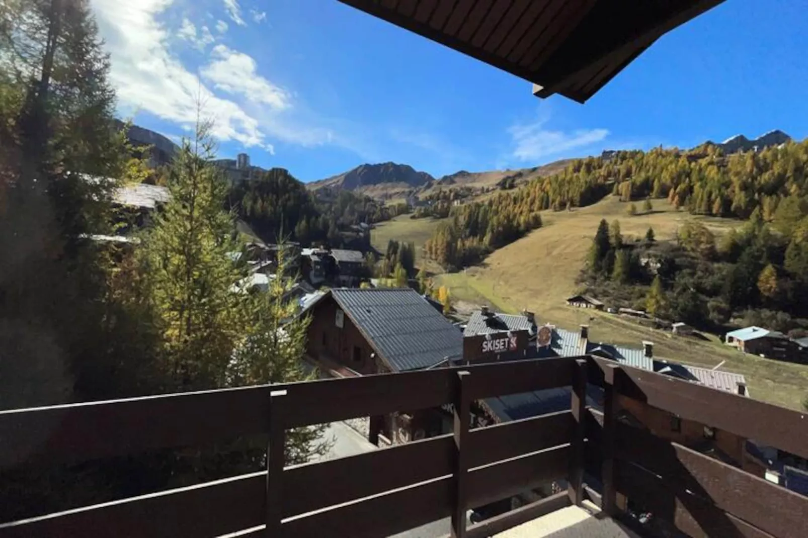 Résidence Ellebore-Non tagué